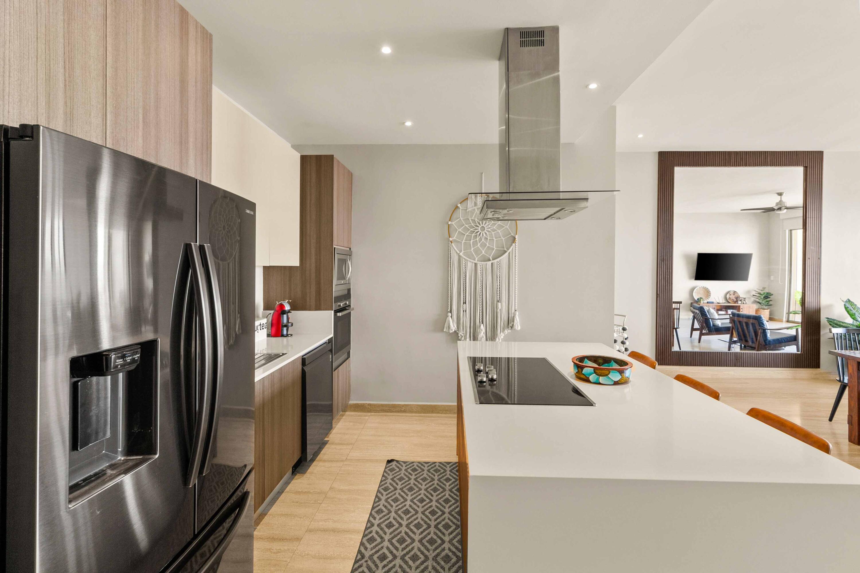 MLS #24-3767 image #6