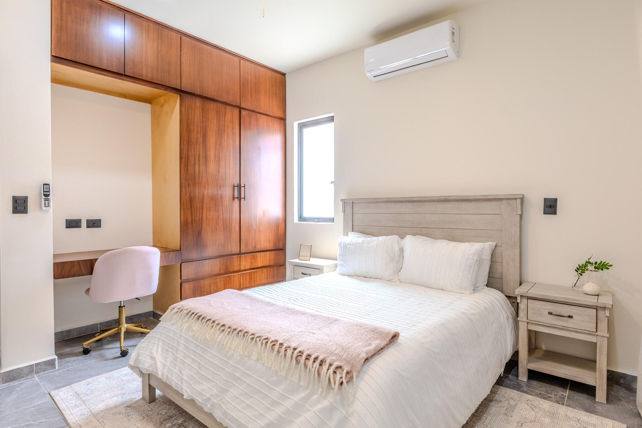 MLS #24-3781 image #19