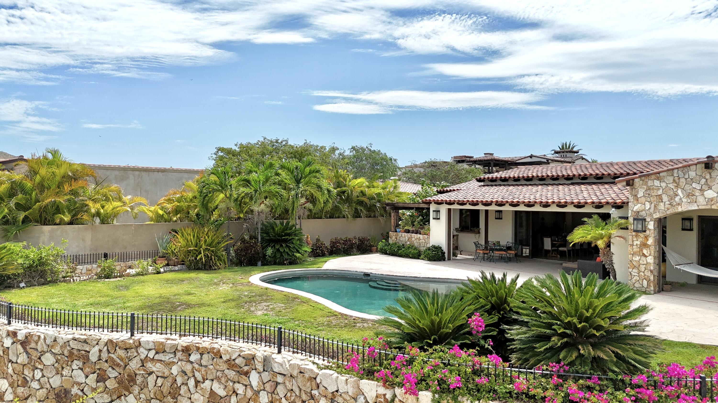 MLS #24-3814 image #10