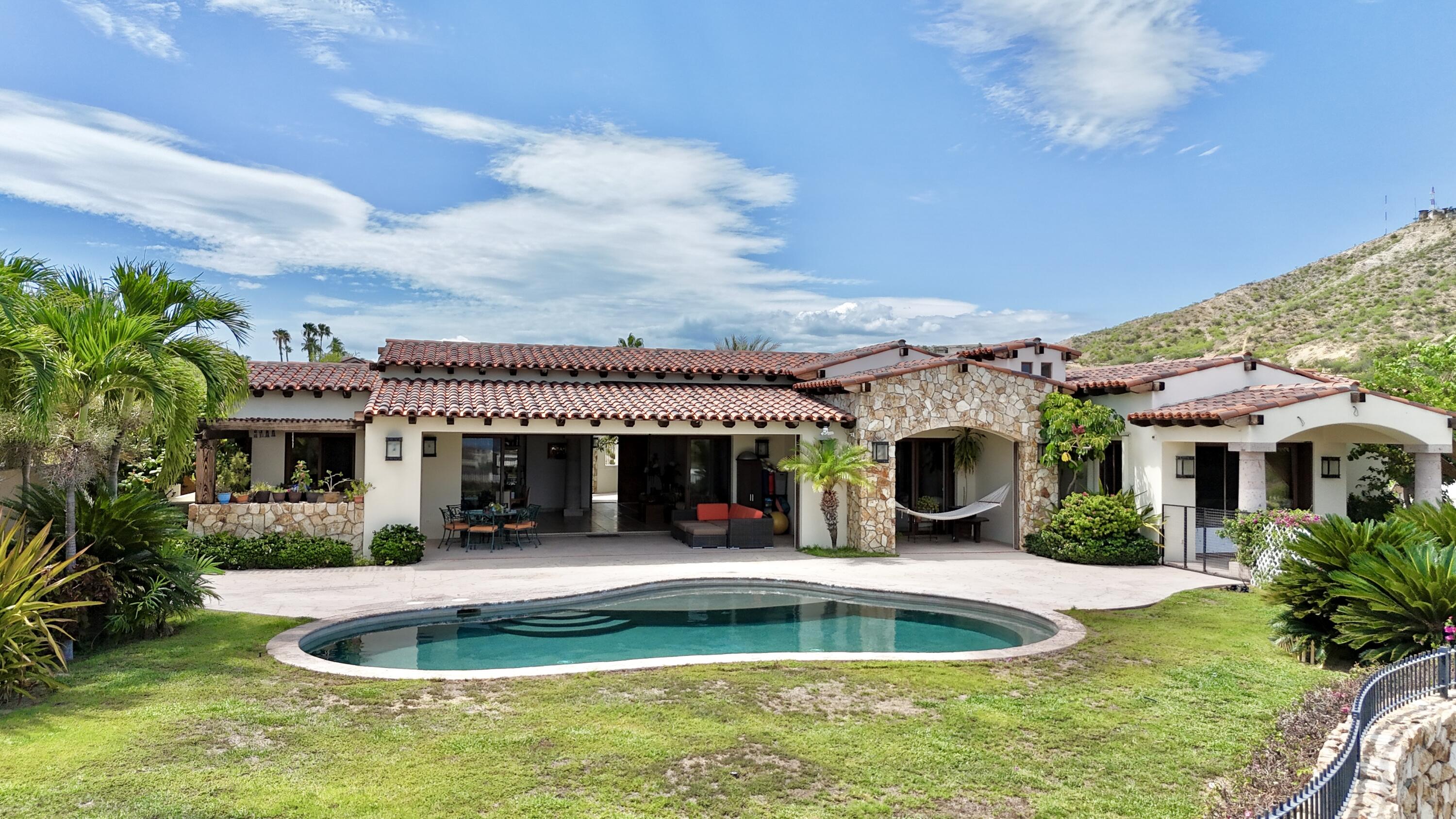 MLS #24-3814 image #11