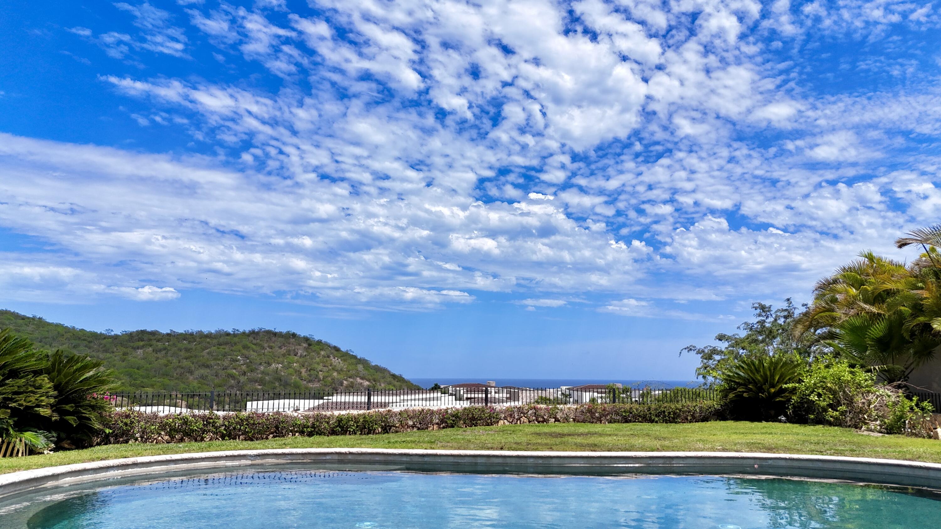 MLS #24-3814 image #12