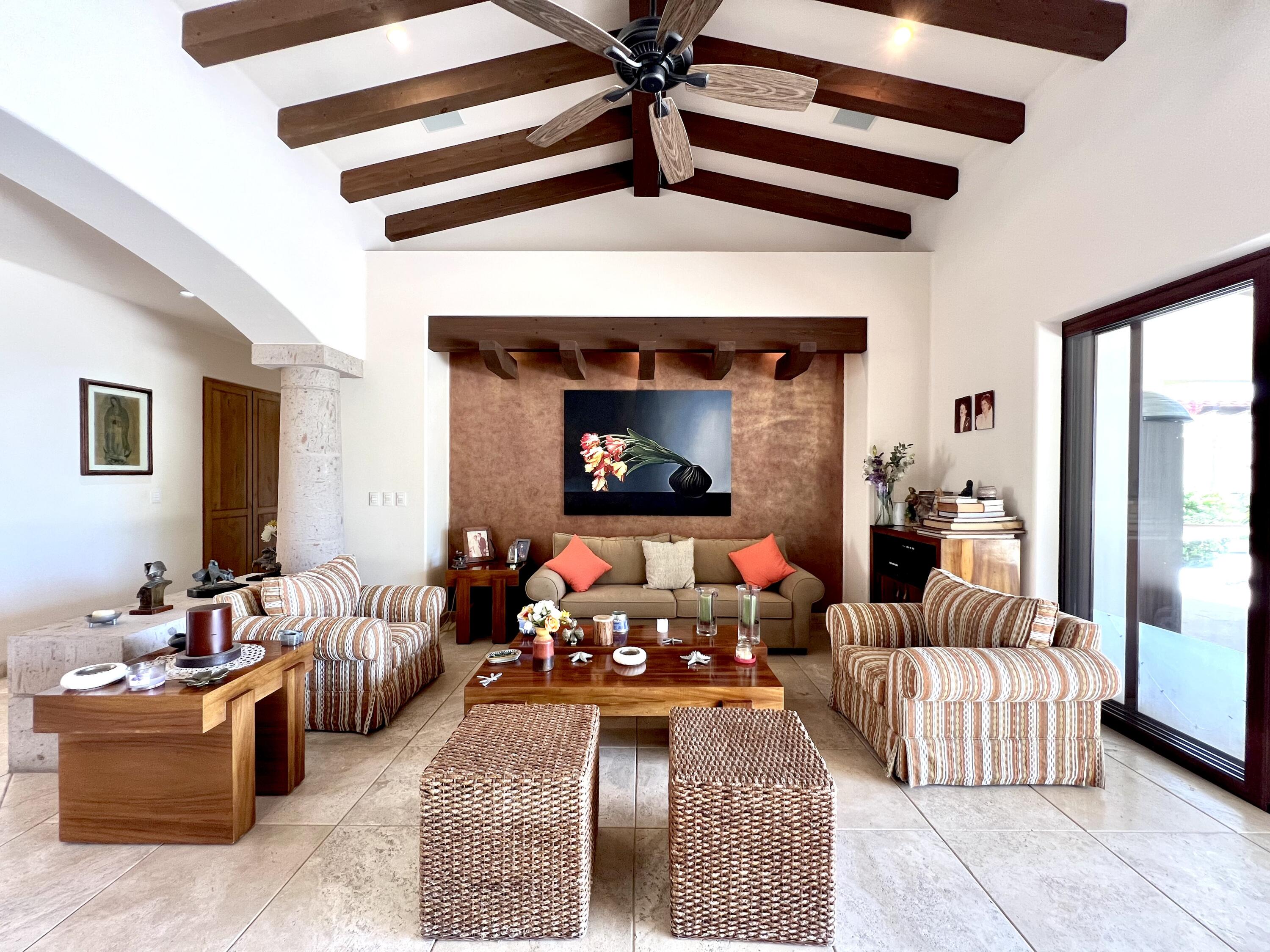 MLS #24-3814 image #13