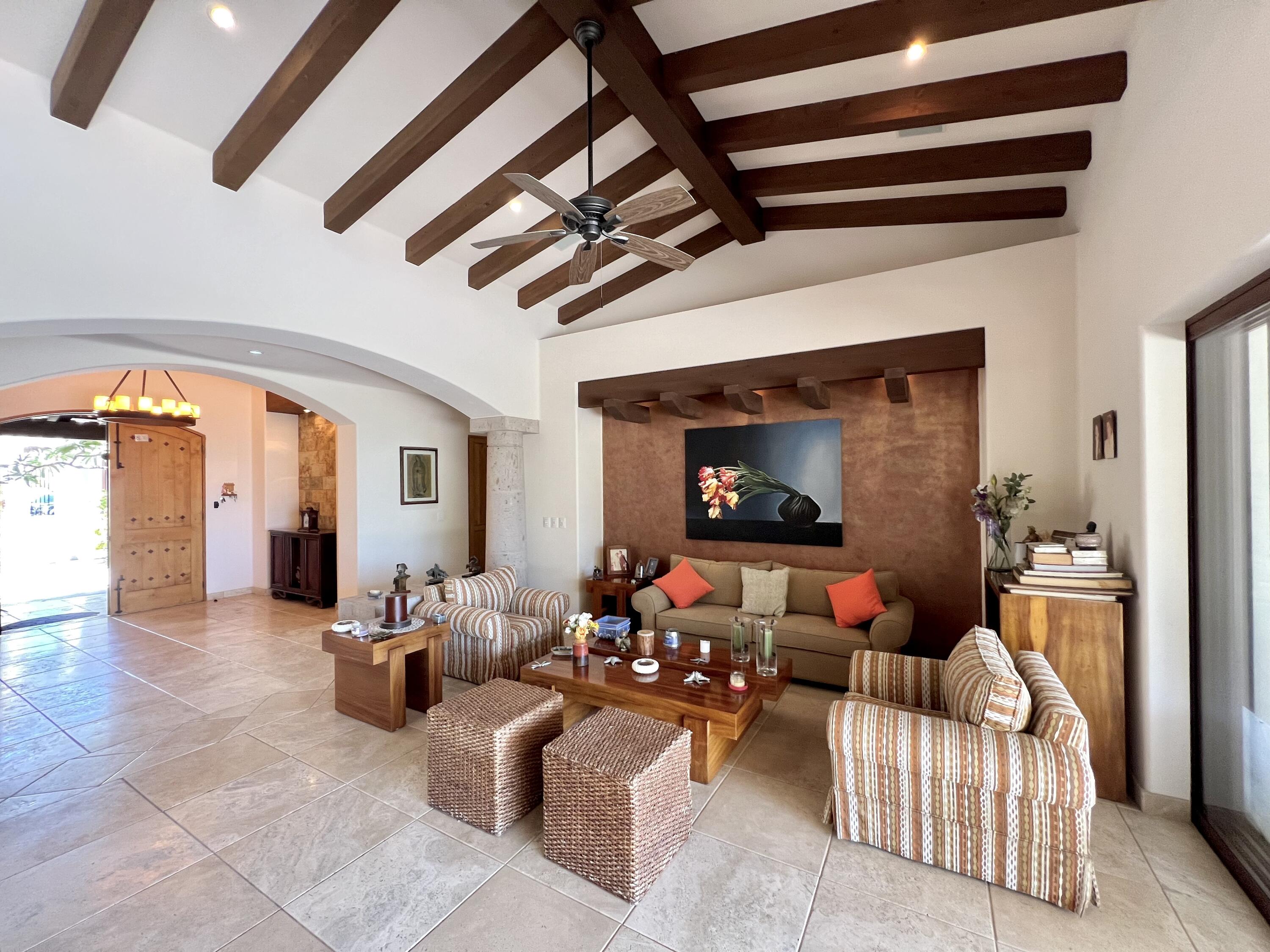 MLS #24-3814 image #14