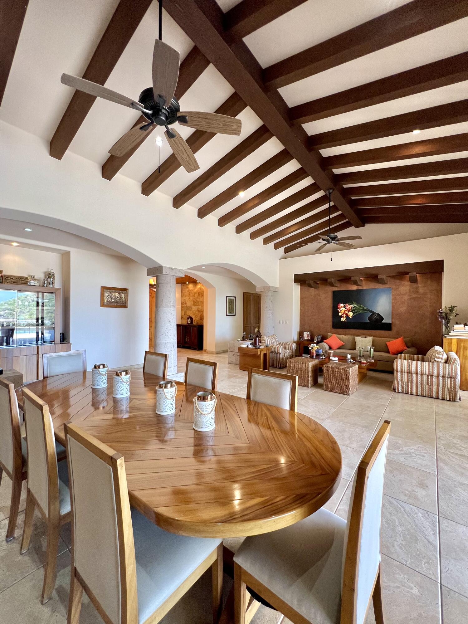 MLS #24-3814 image #15