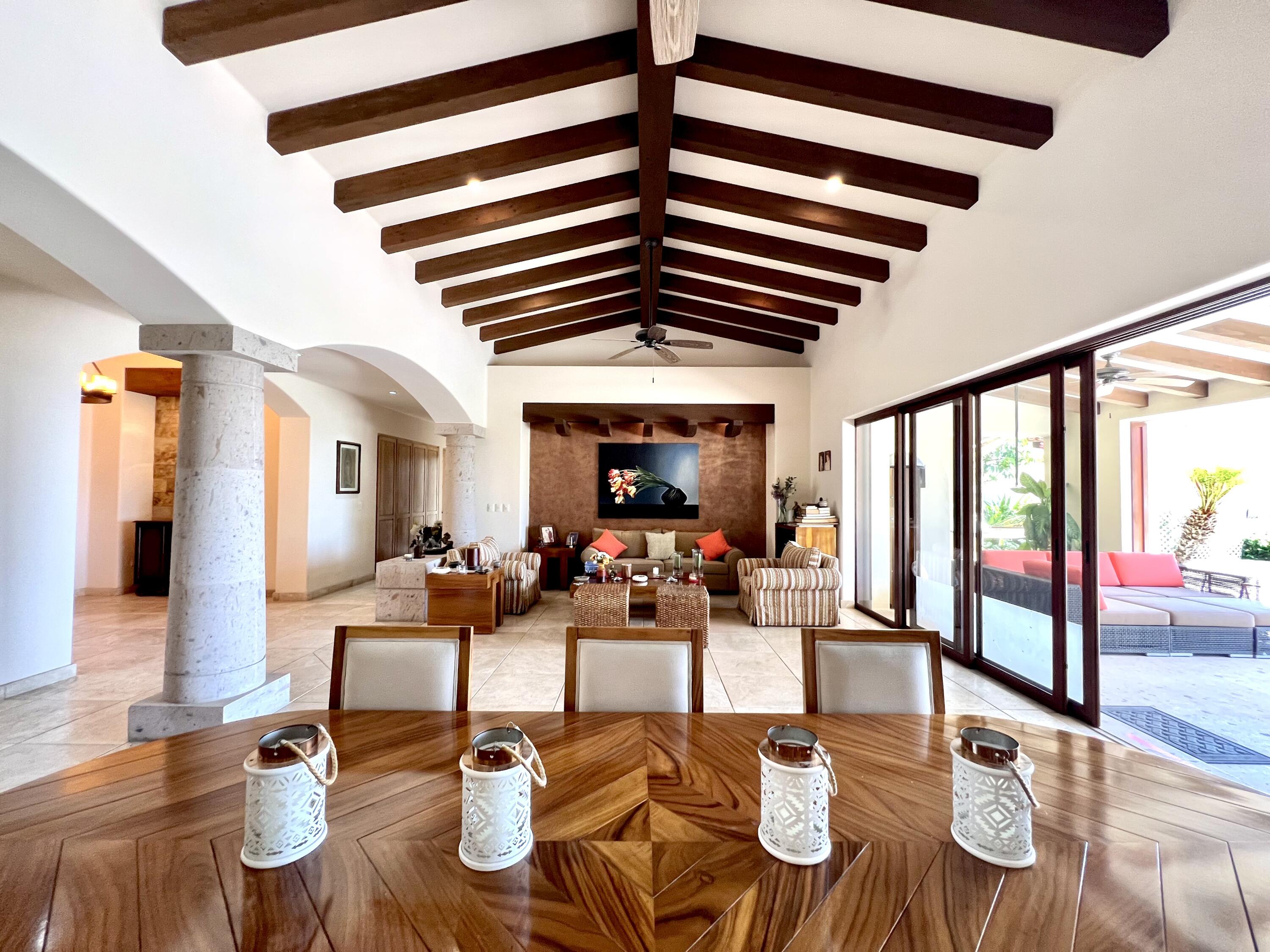 MLS #24-3814 image #16