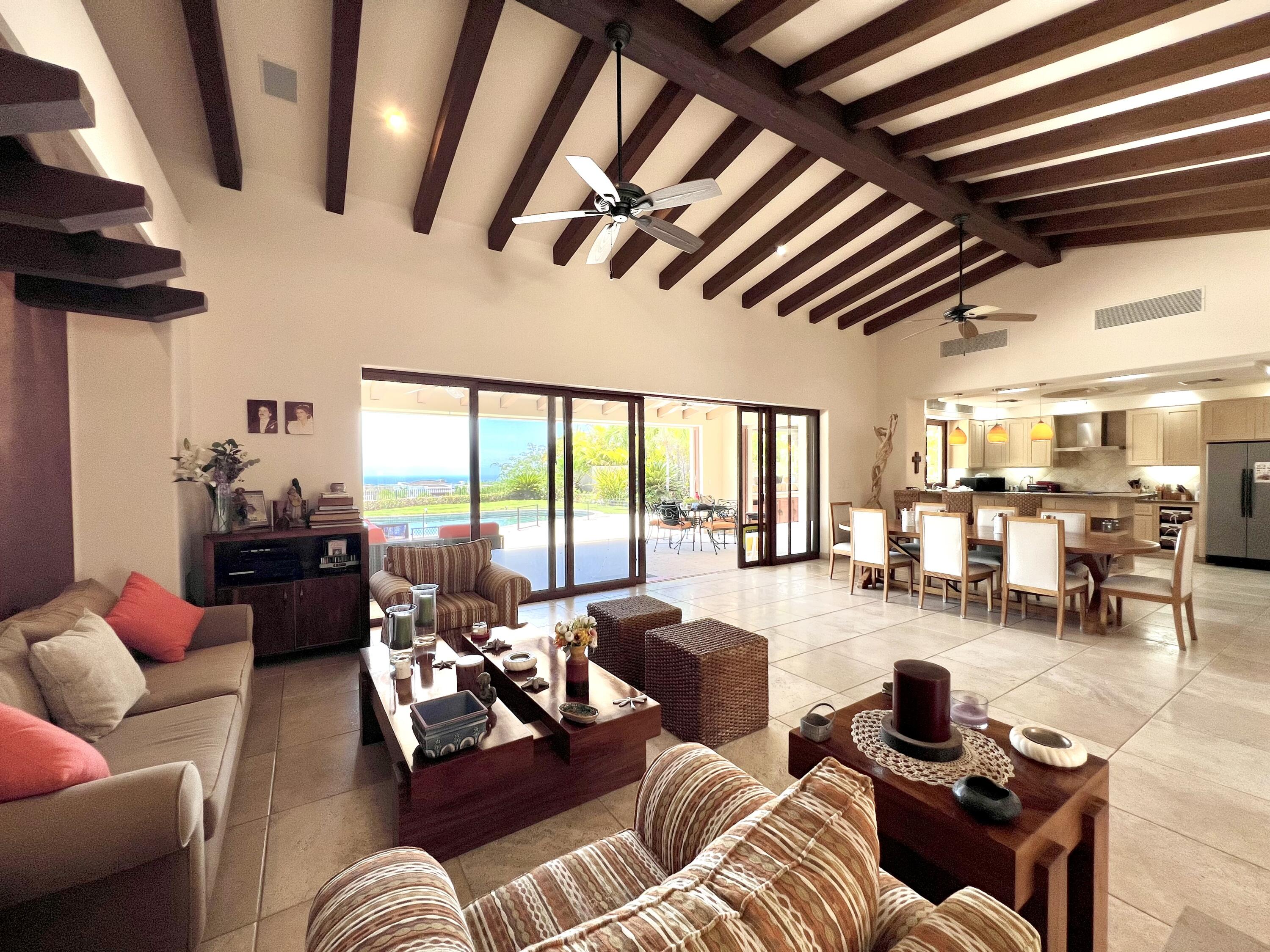 MLS #24-3814 image #17