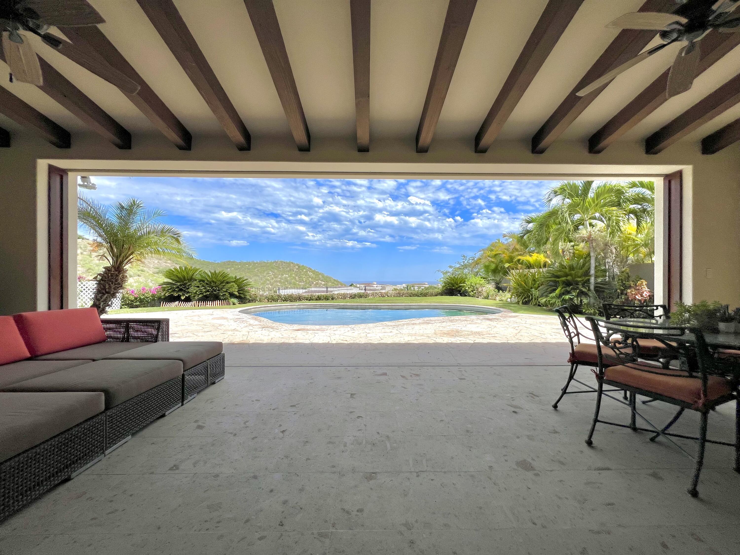 MLS #24-3814 image #19