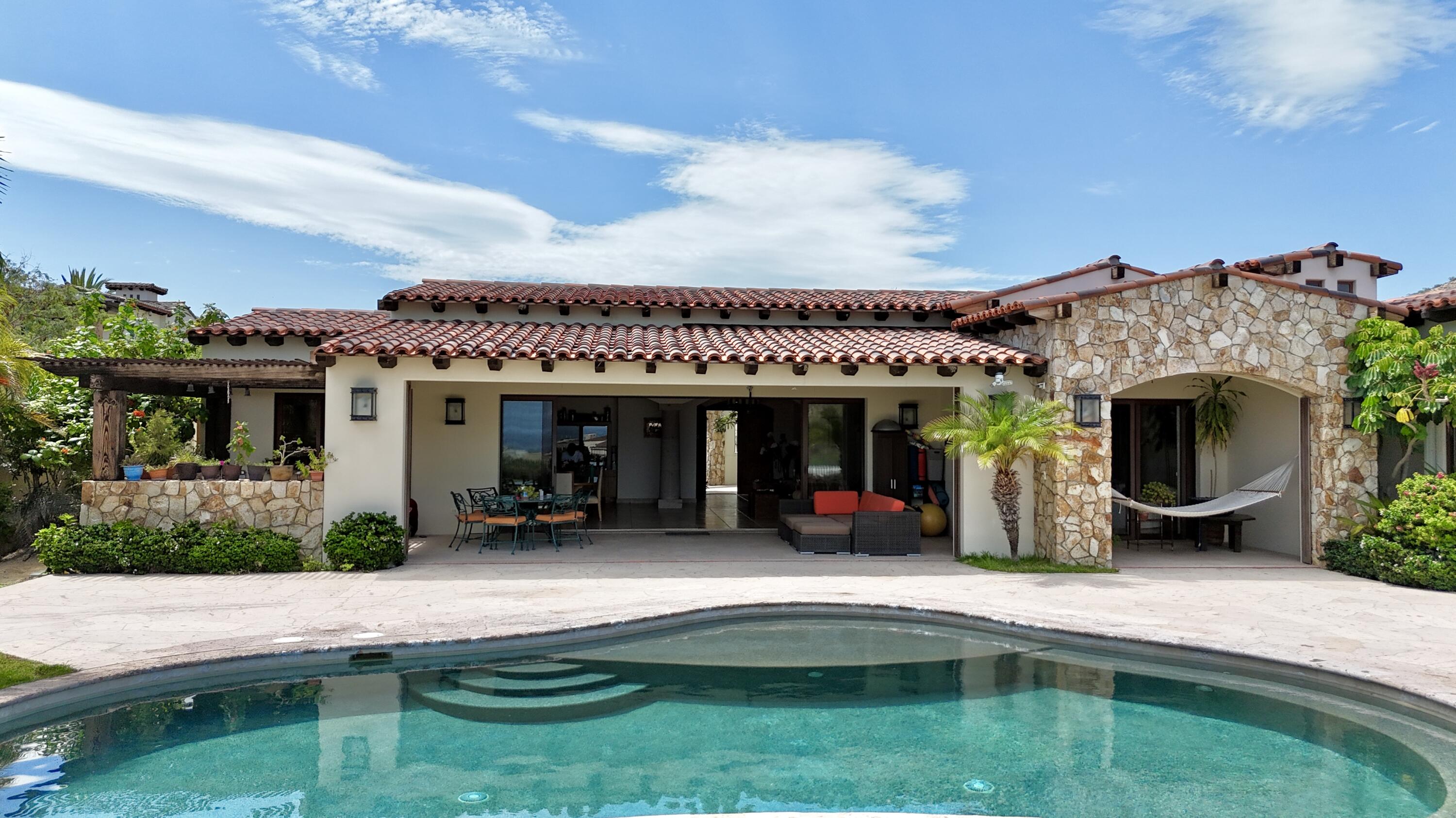 MLS #24-3814 image #2