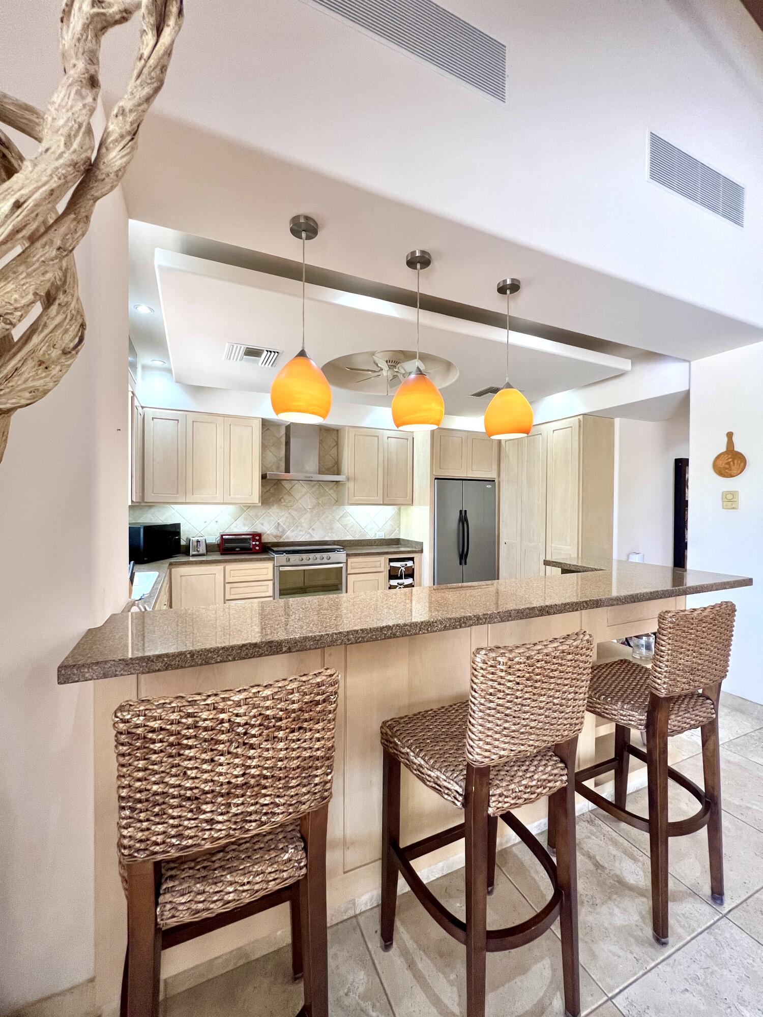 MLS #24-3814 image #20