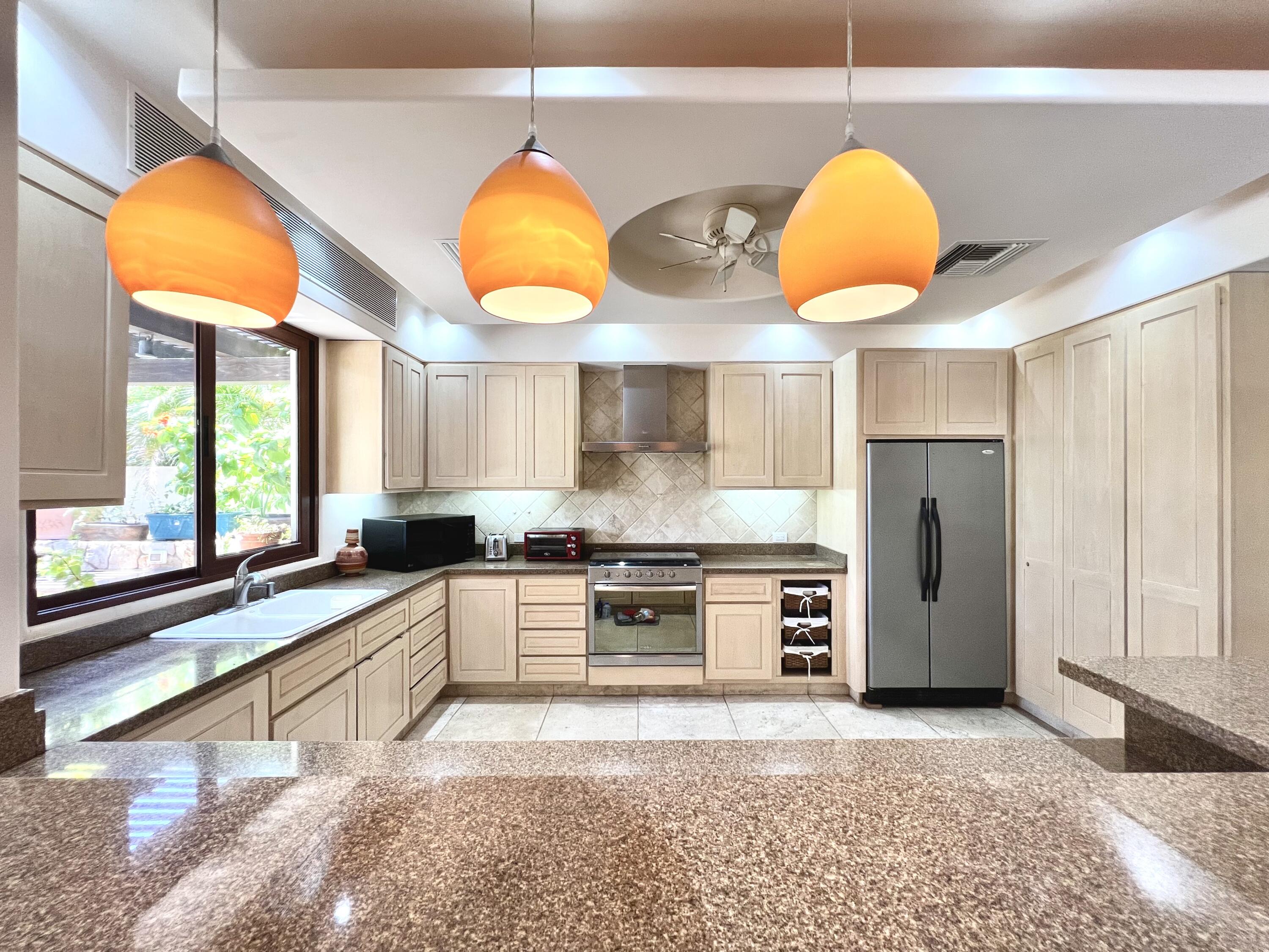 MLS #24-3814 image #21