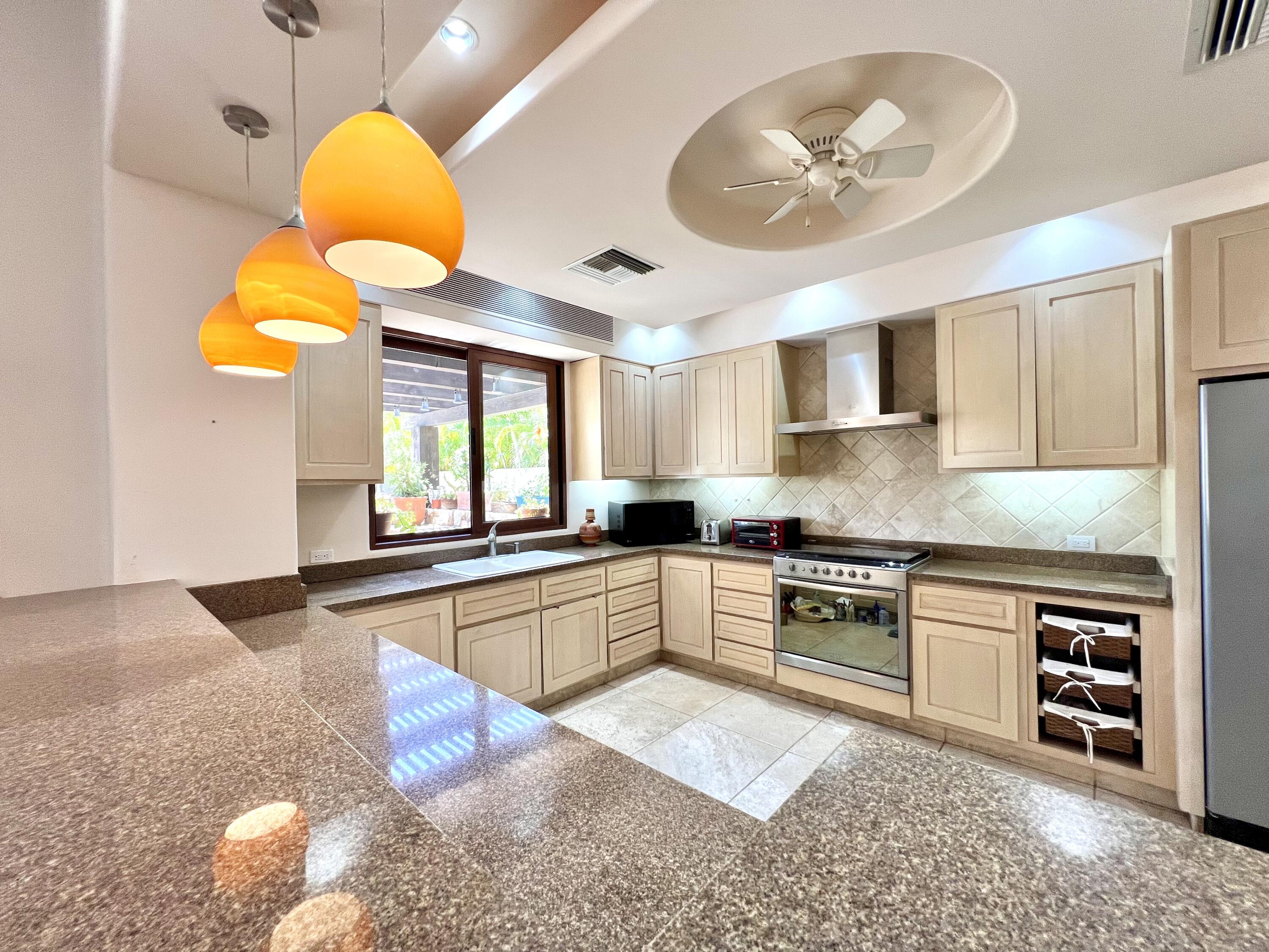 MLS #24-3814 image #22