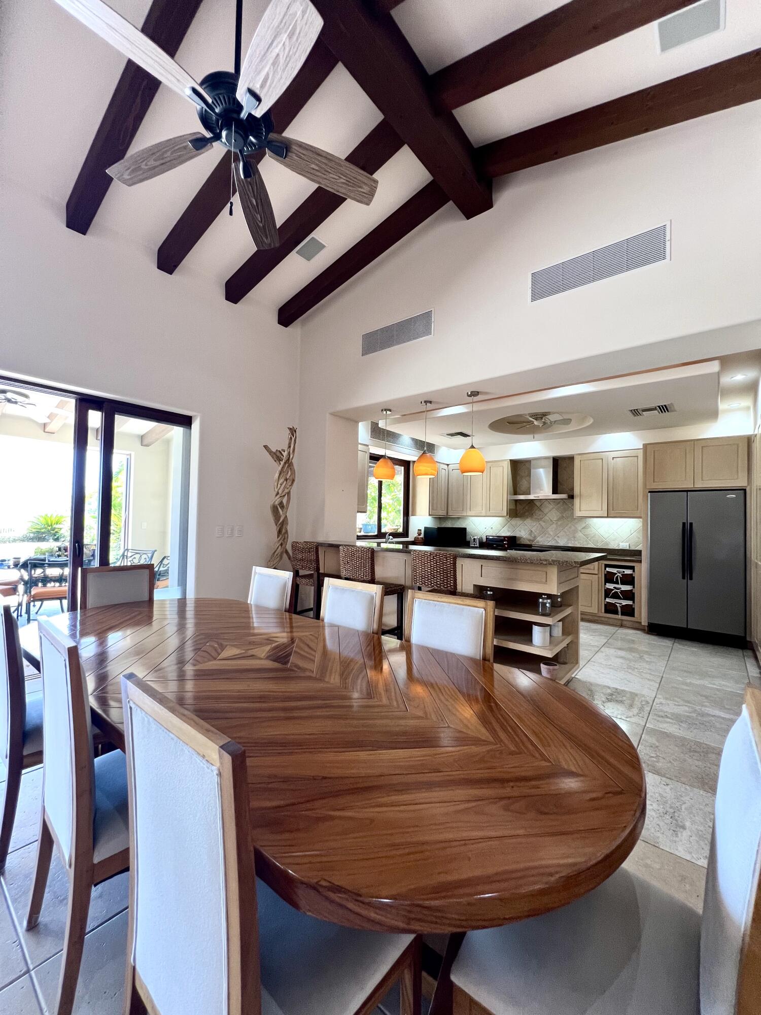 MLS #24-3814 image #23