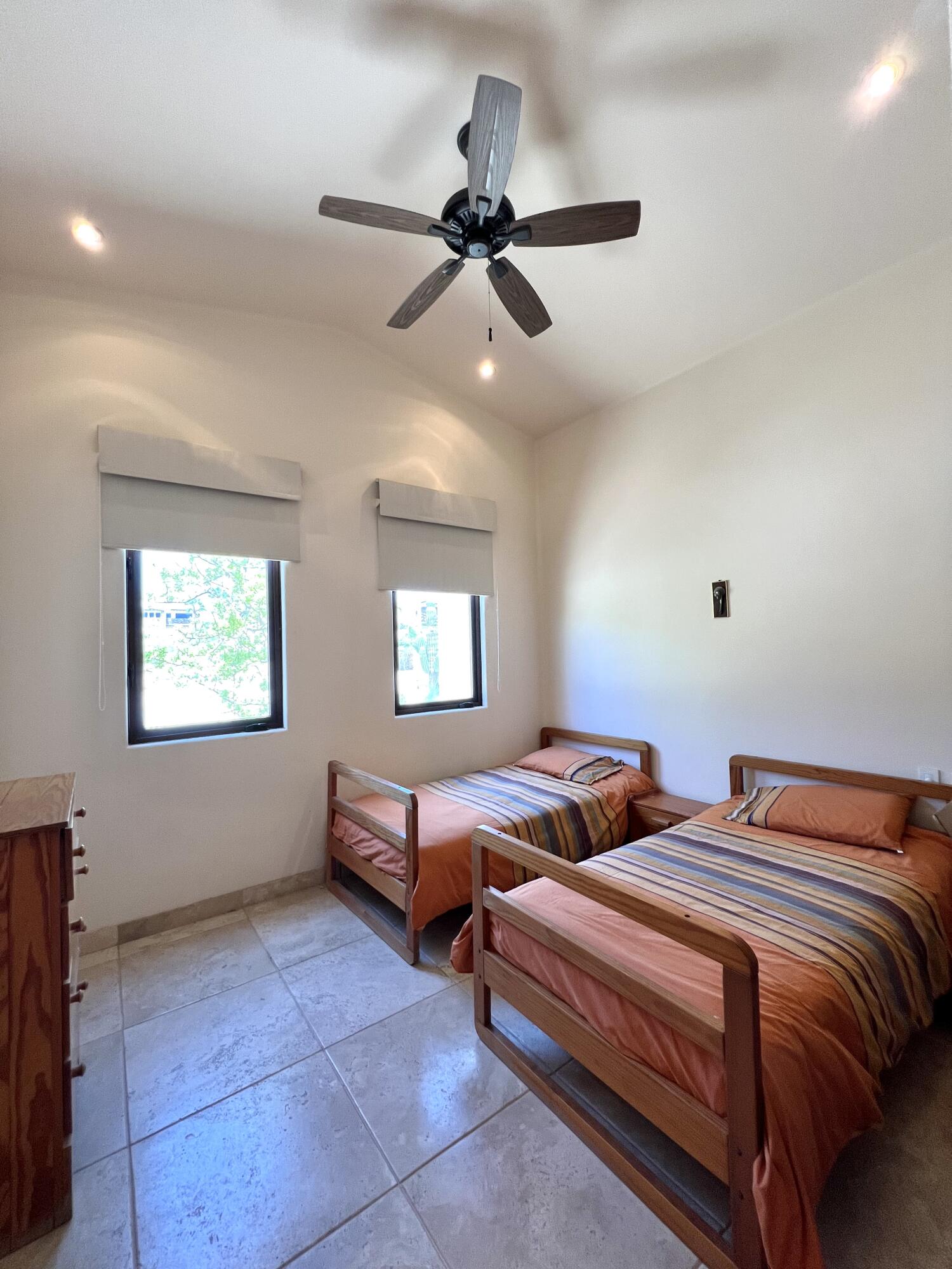 MLS #24-3814 image #24