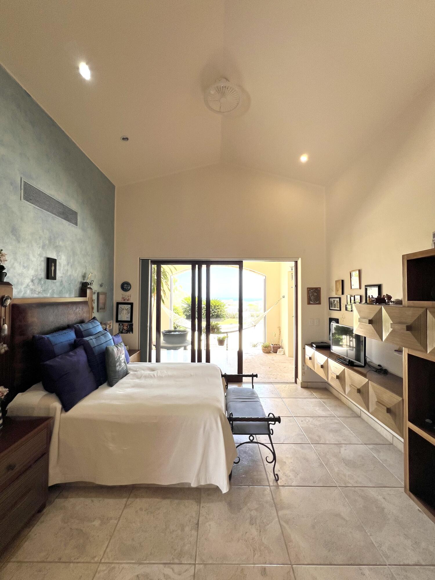 MLS #24-3814 image #25