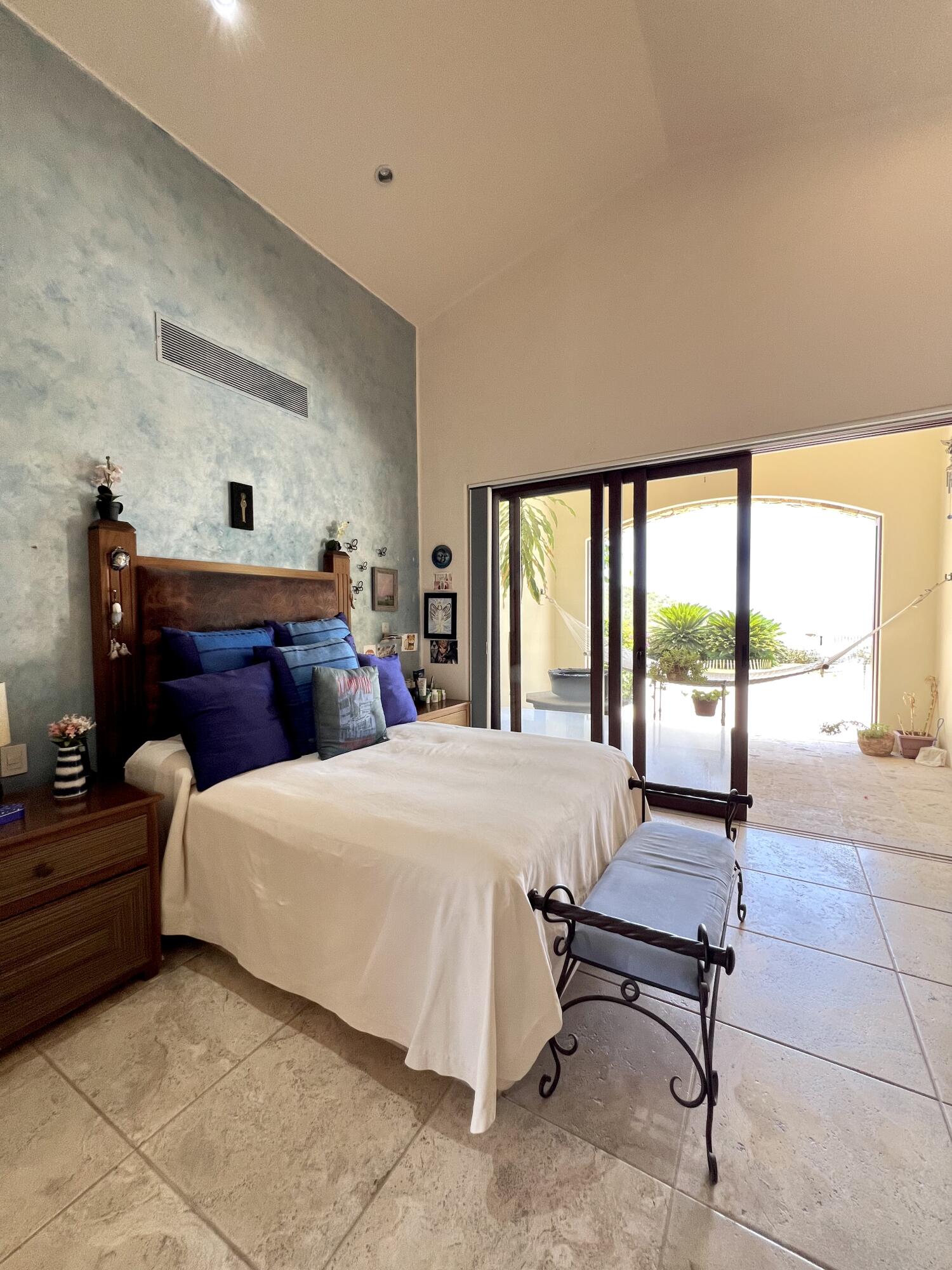 MLS #24-3814 image #26