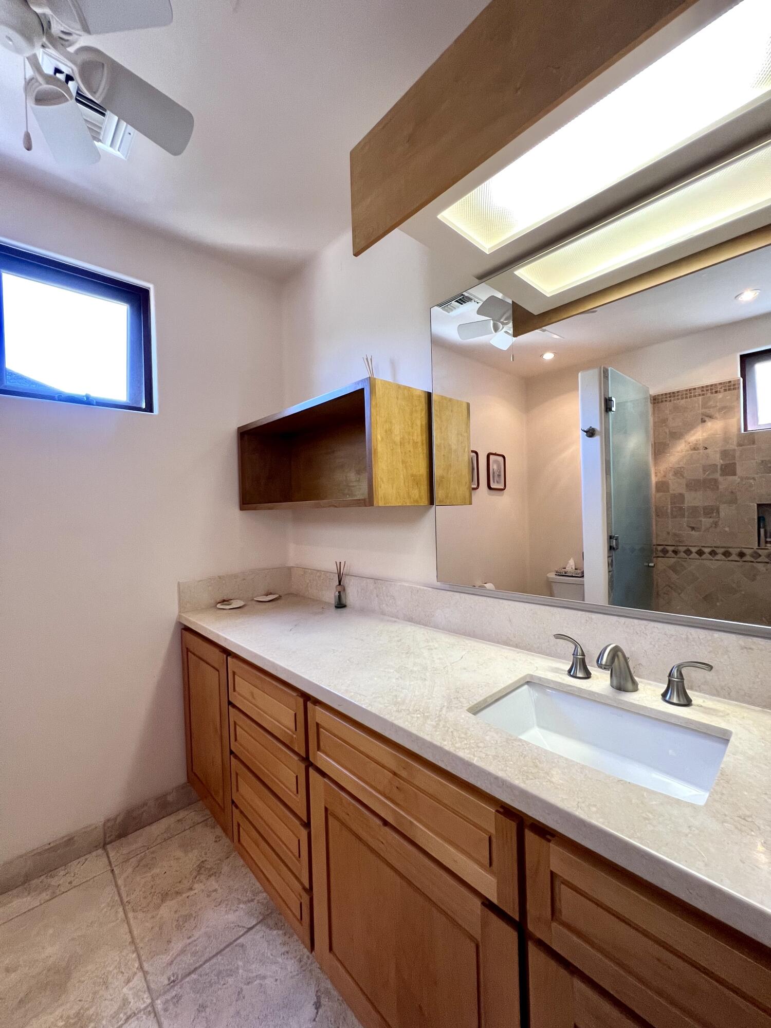 MLS #24-3814 image #27