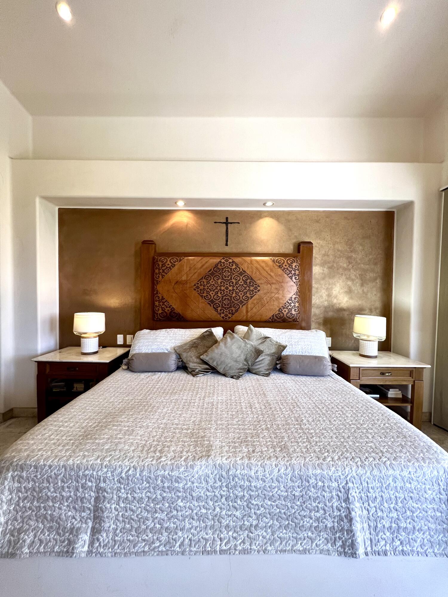 MLS #24-3814 image #28