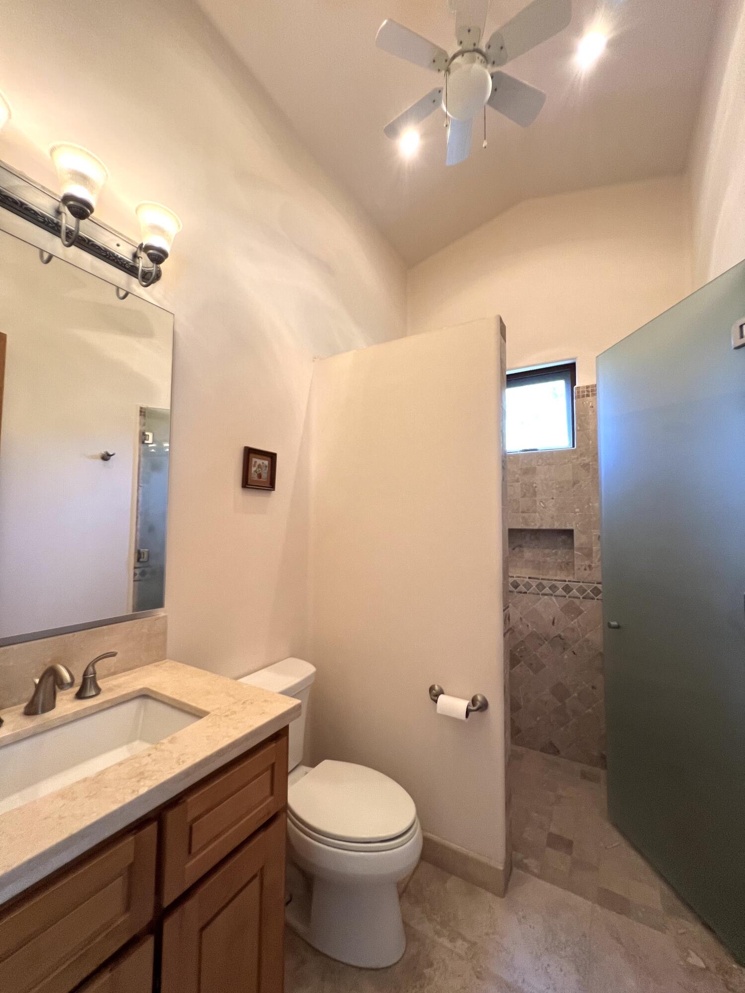 MLS #24-3814 image #29