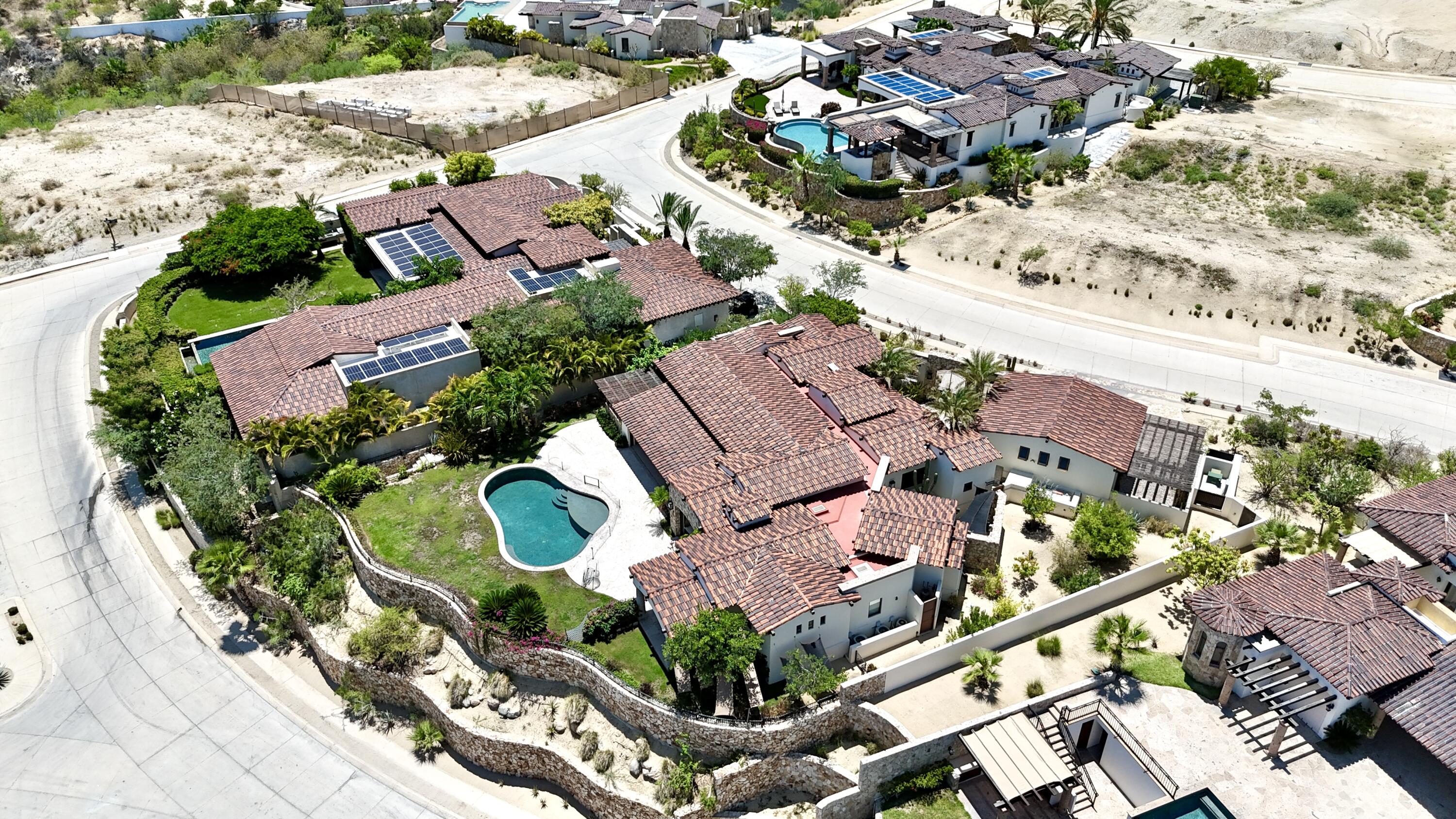 MLS #24-3814 image #3