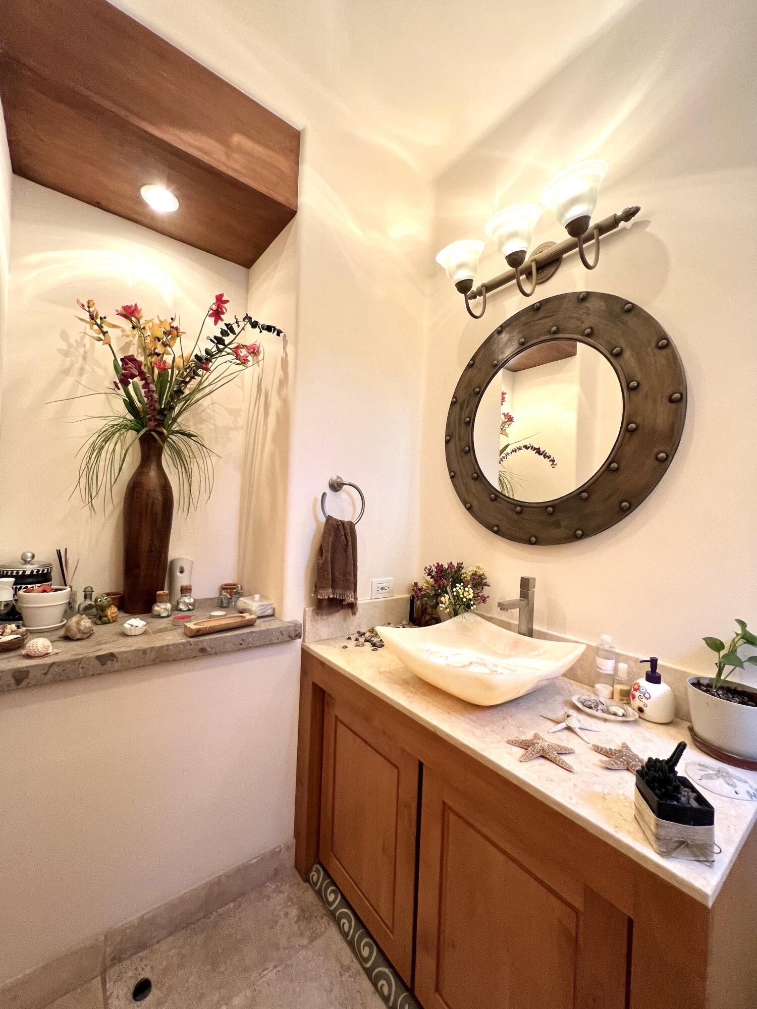 MLS #24-3814 image #30