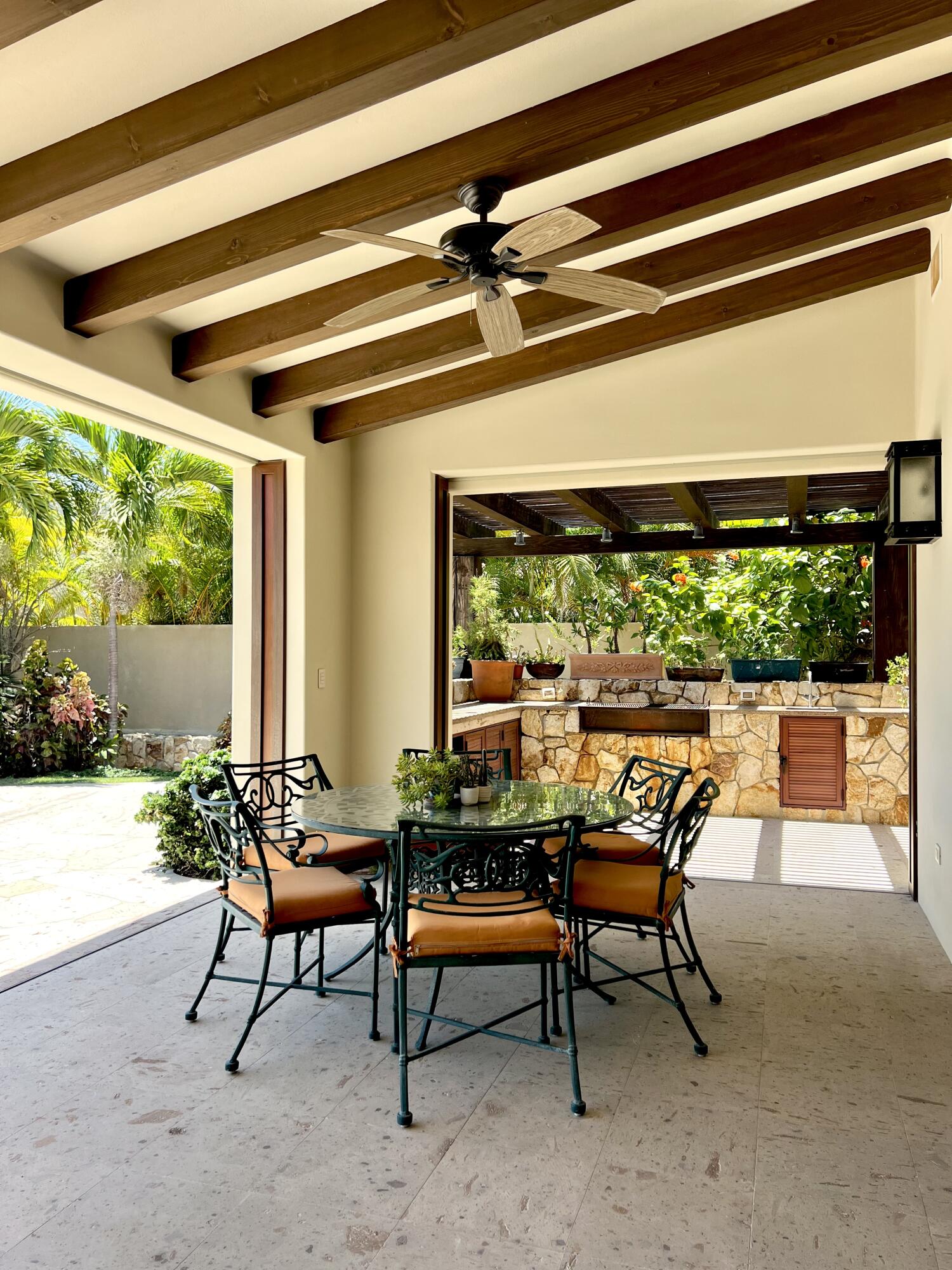 MLS #24-3814 image #31