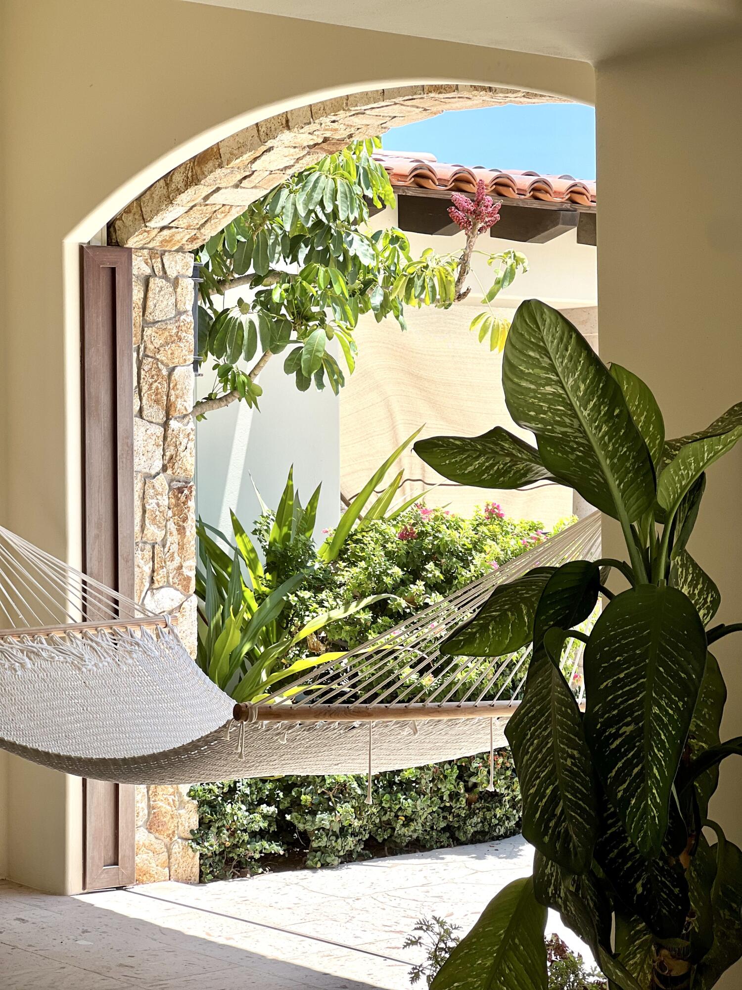 MLS #24-3814 image #32