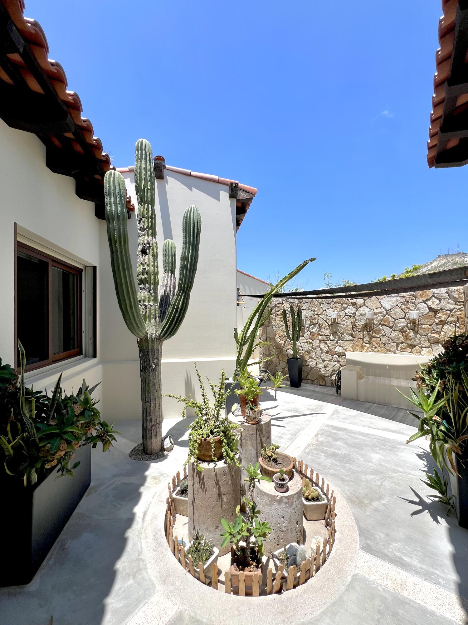 MLS #24-3814 image #33