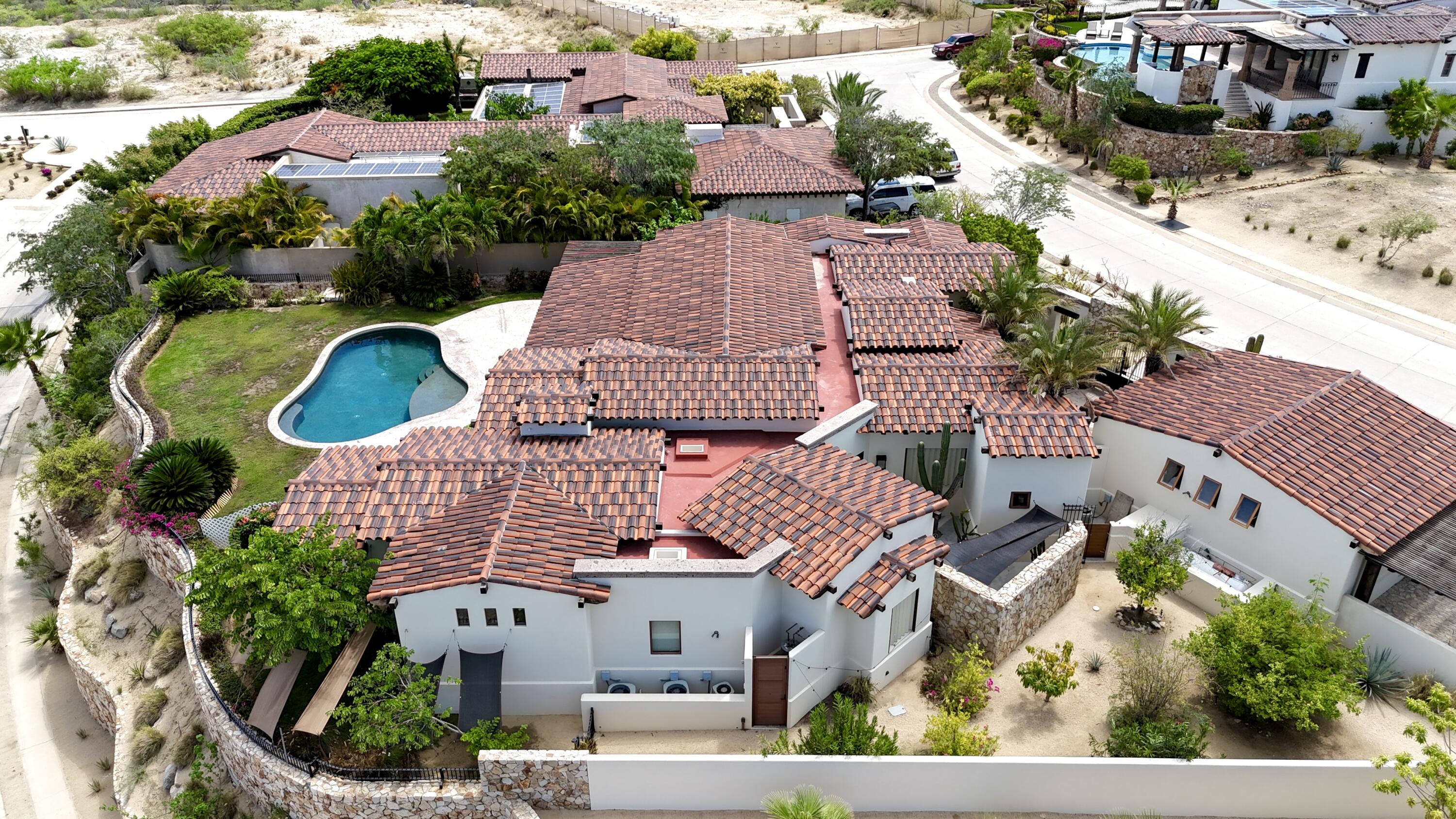 MLS #24-3814 image #34