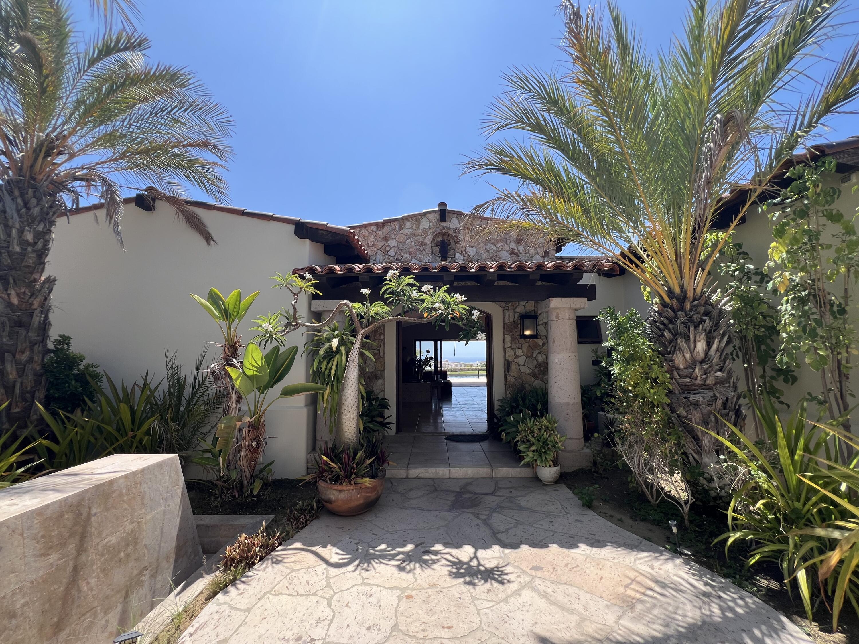 MLS #24-3814 image #36