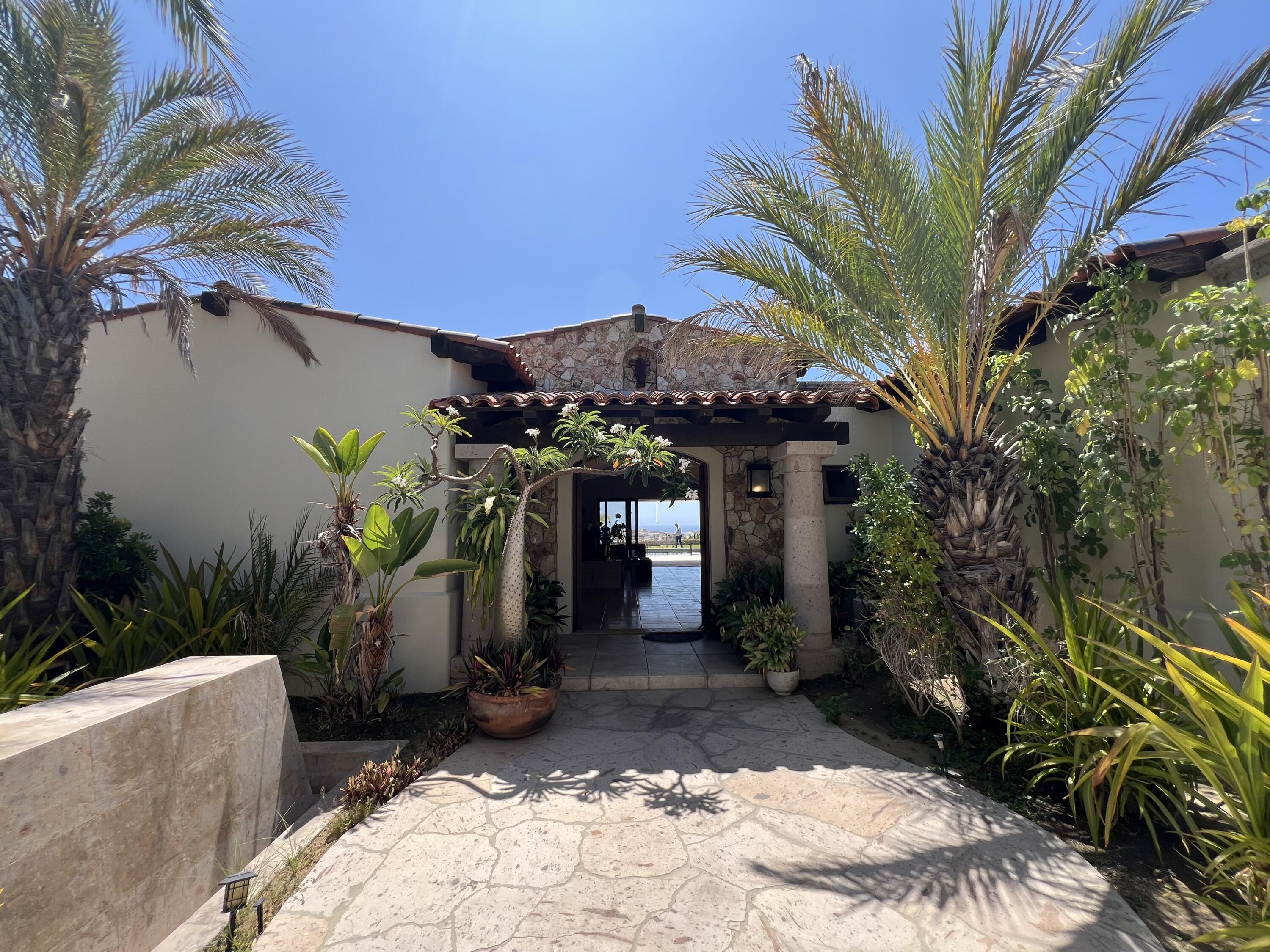 MLS #24-3814 image #37