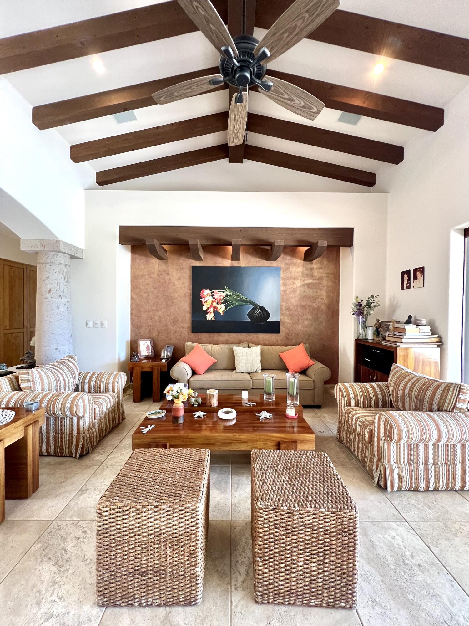 MLS #24-3814 image #38