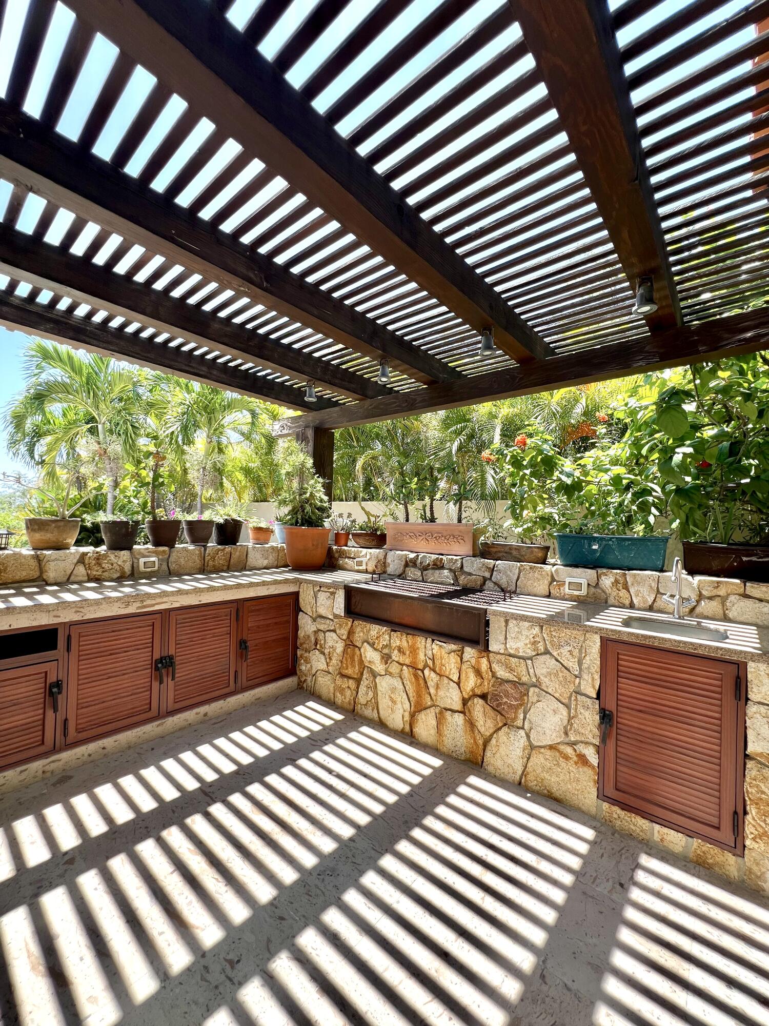 MLS #24-3814 image #39