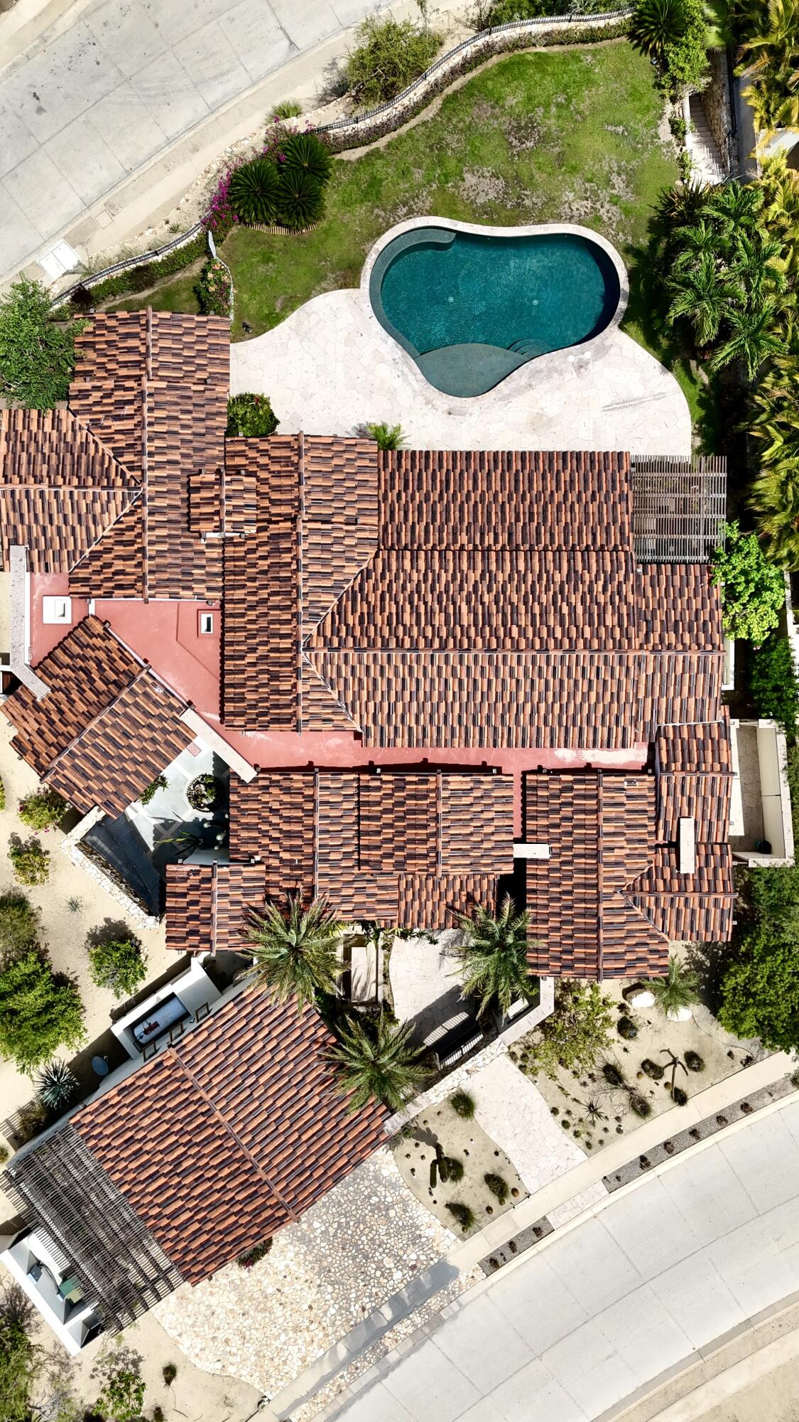 MLS #24-3814 image #4