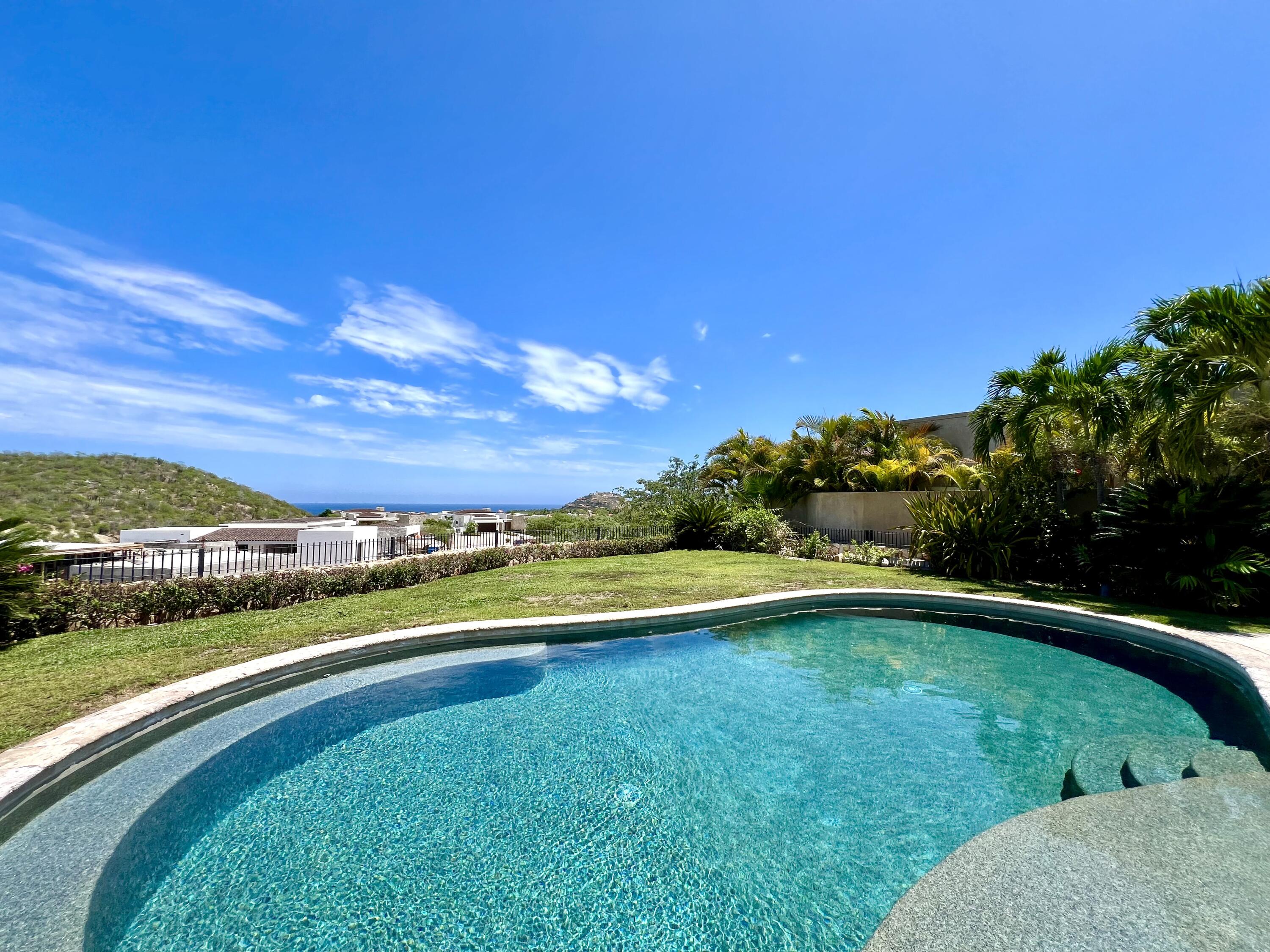 MLS #24-3814 image #40