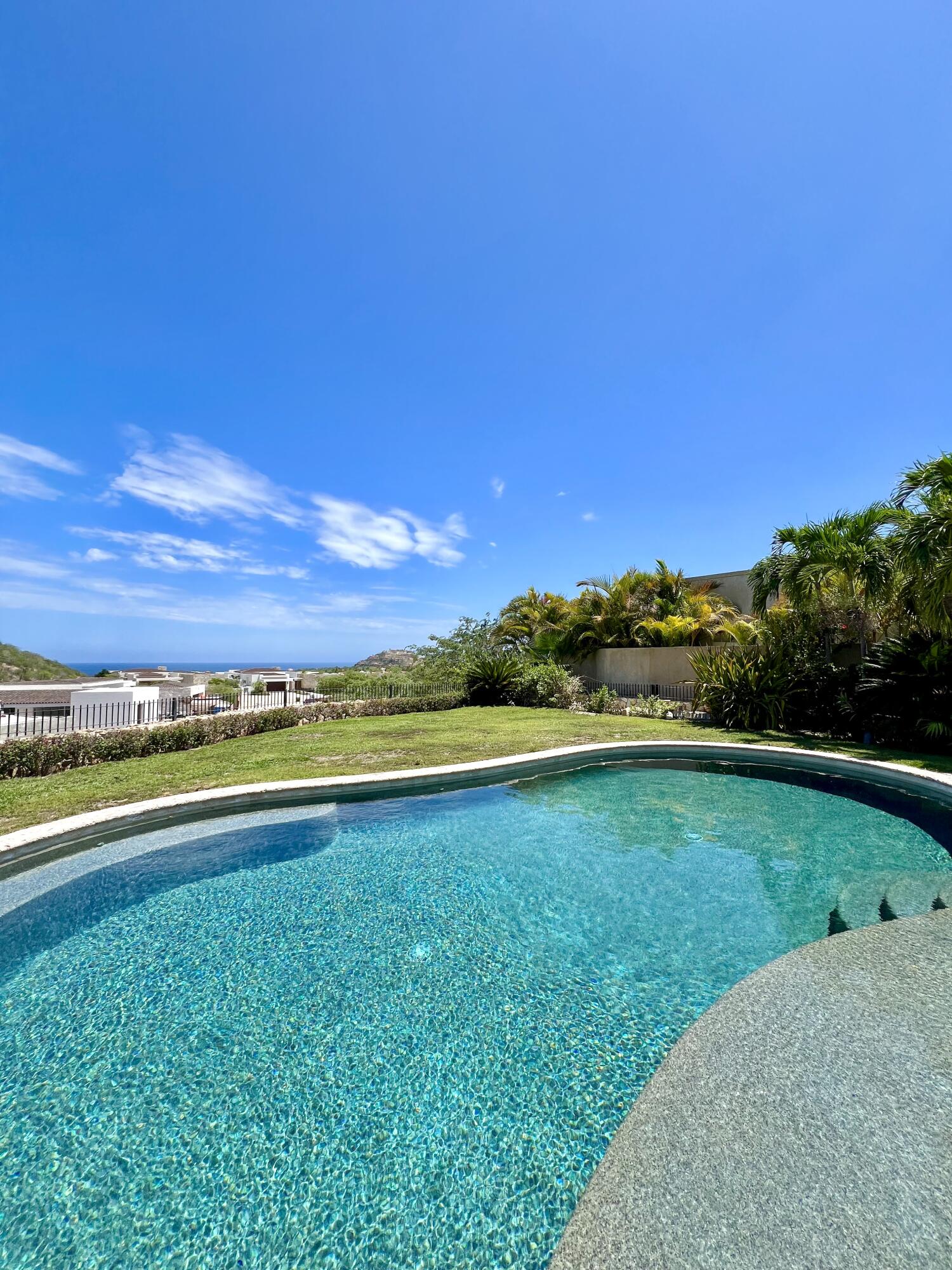 MLS #24-3814 image #41