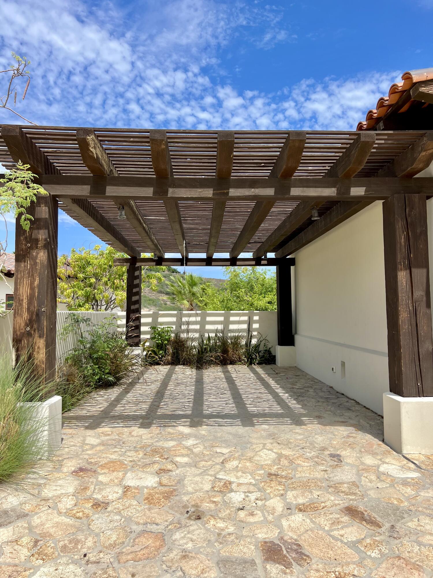 MLS #24-3814 image #42