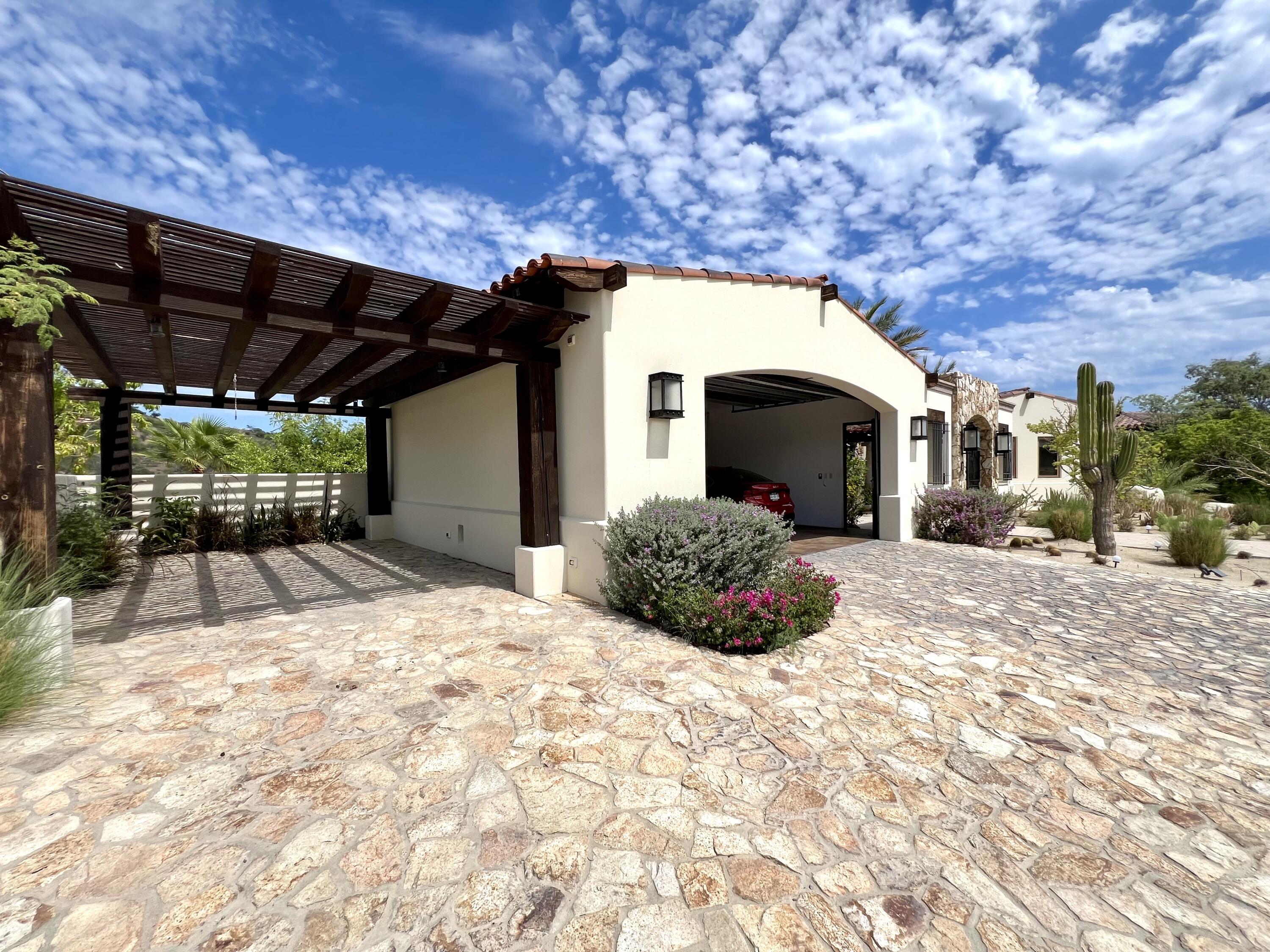 MLS #24-3814 image #43