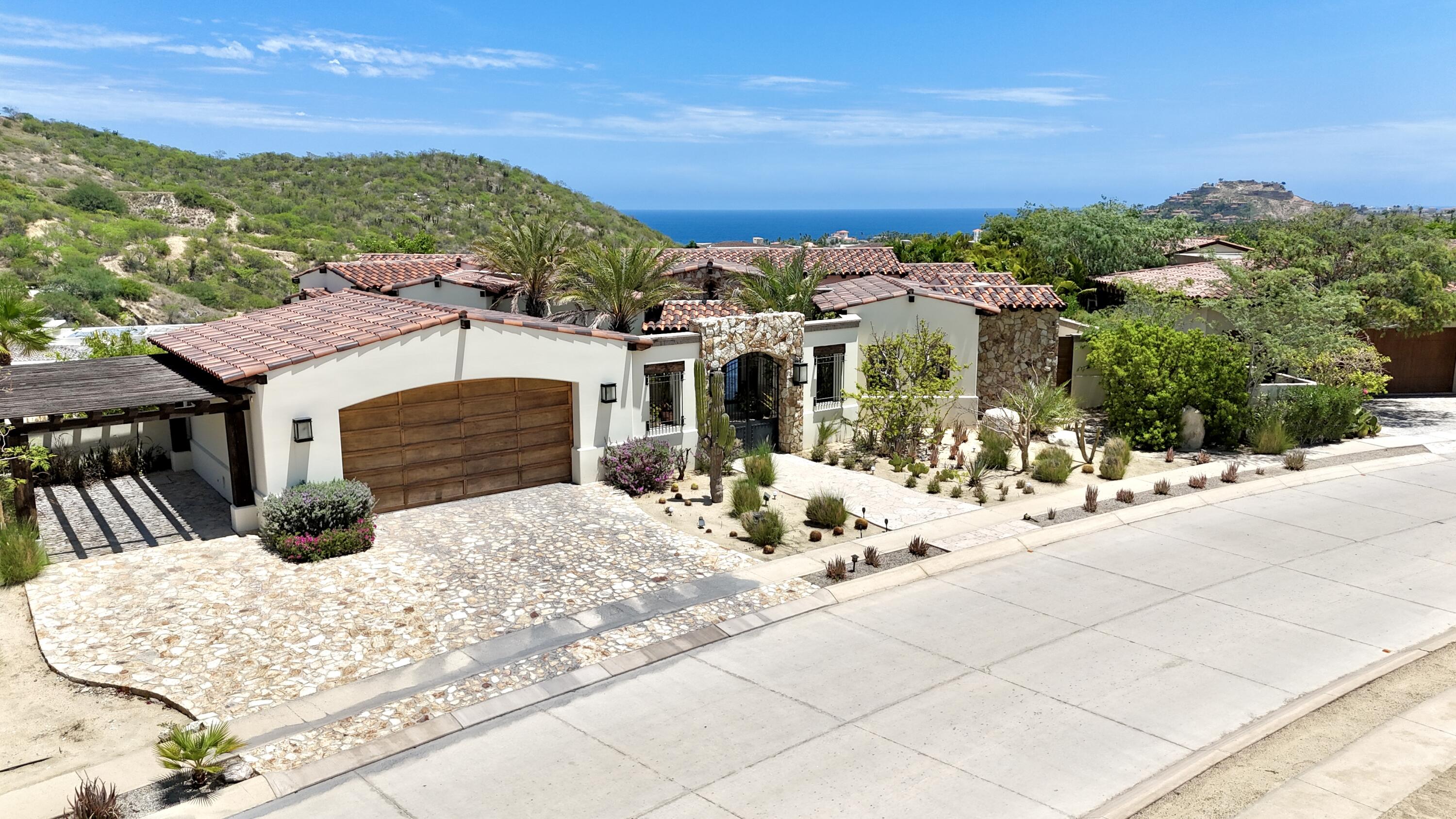 MLS #24-3814 image #5