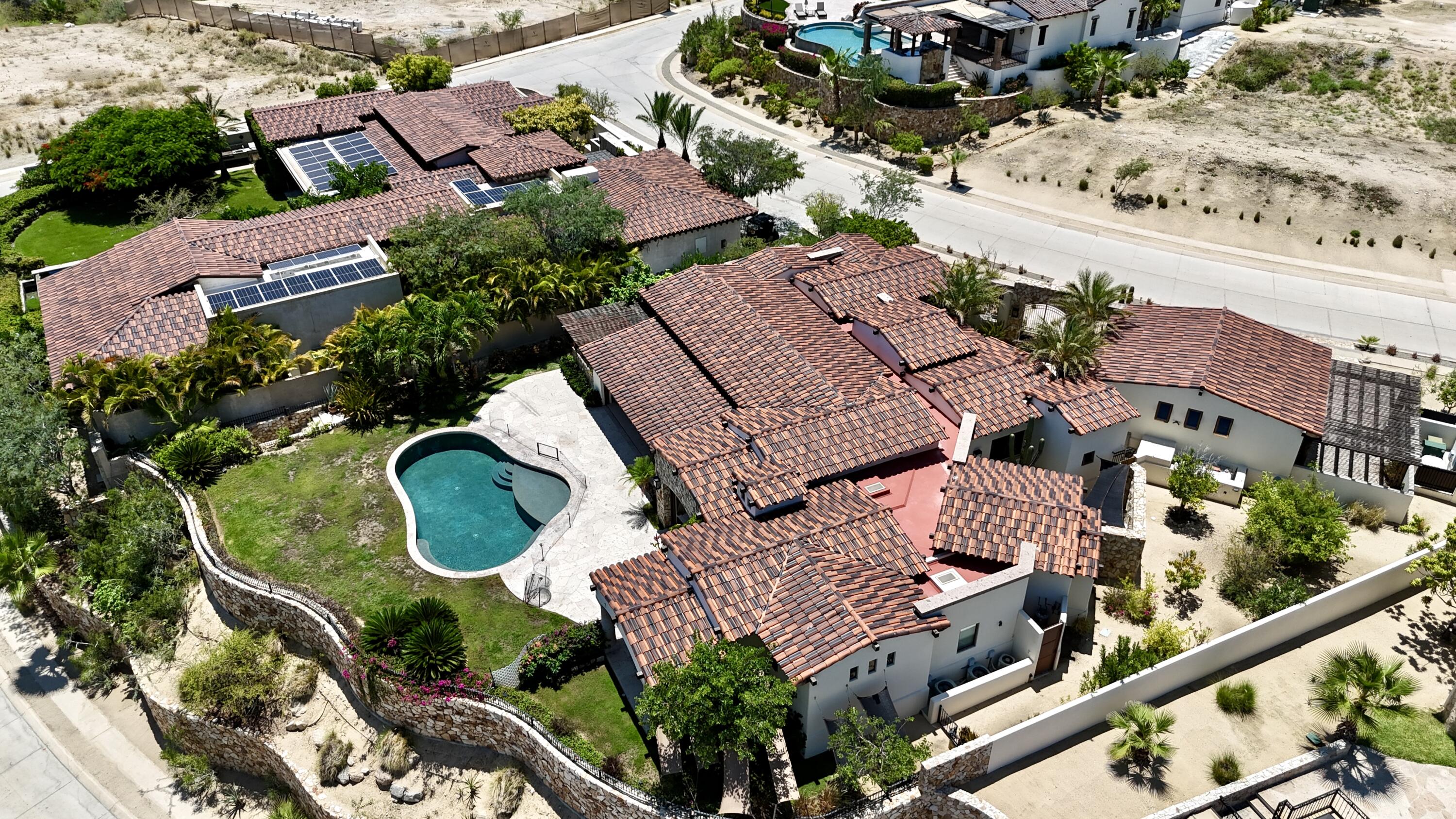 MLS #24-3814 image #6