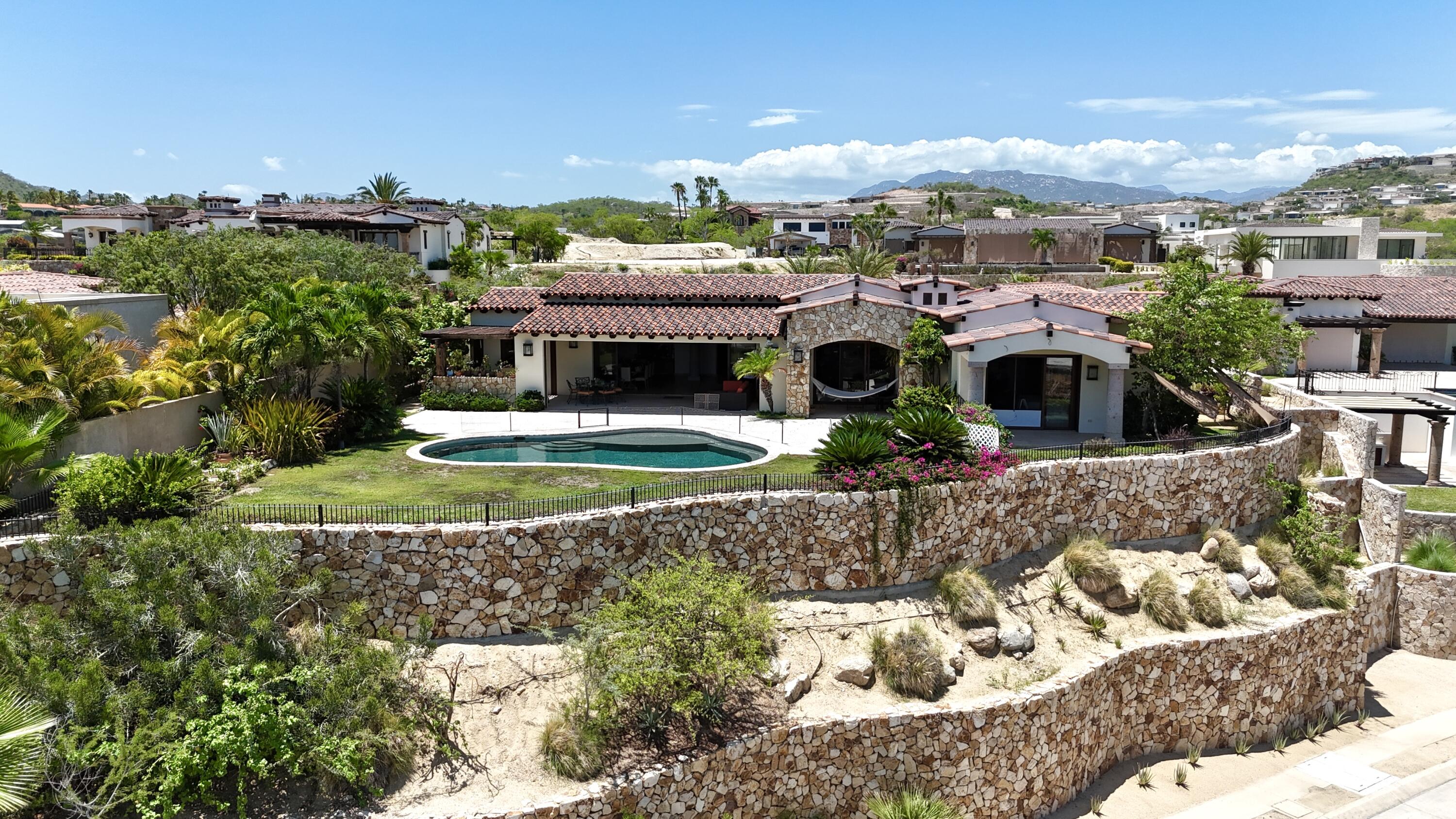 MLS #24-3814 image #7