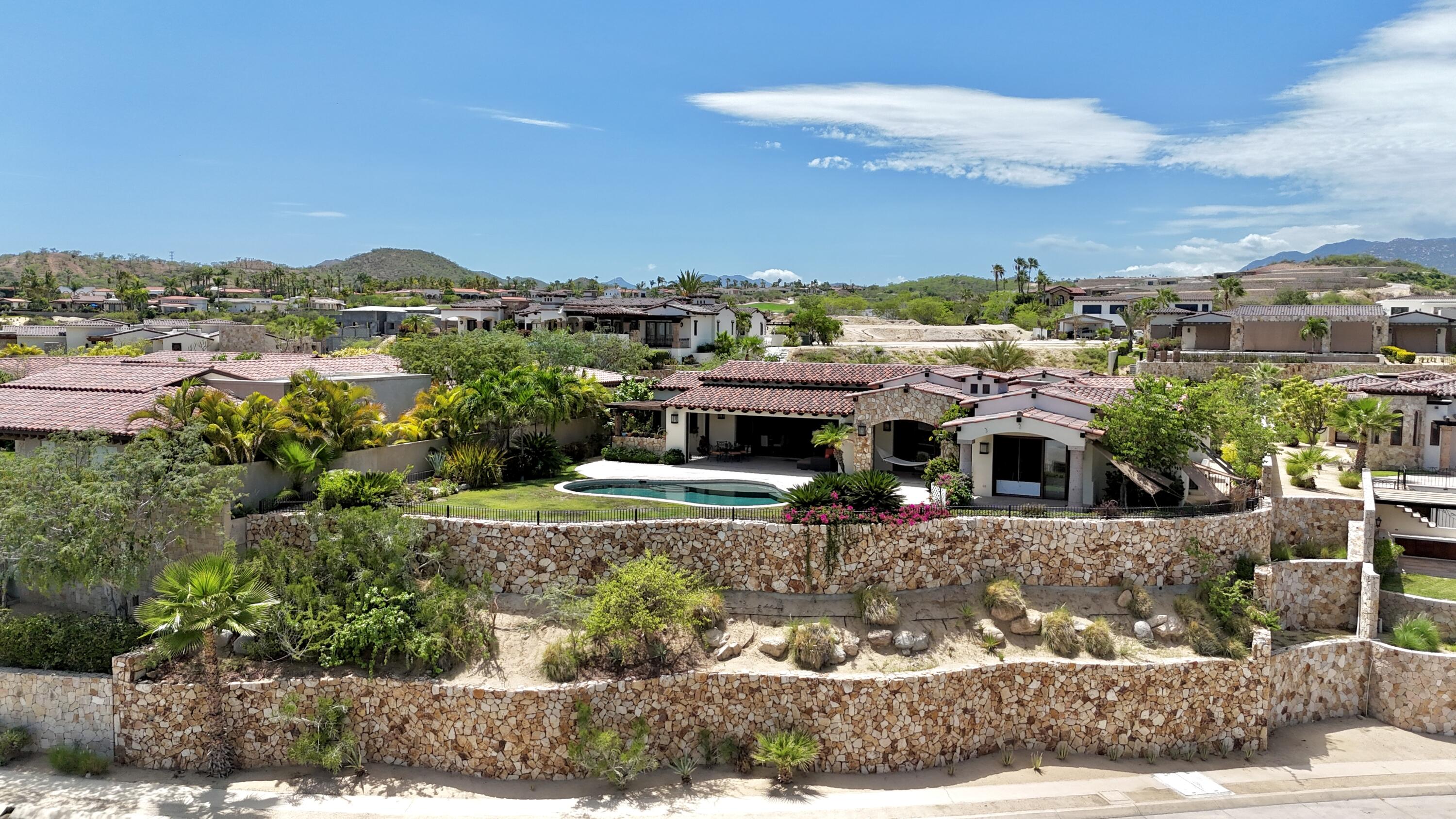 MLS #24-3814 image #8