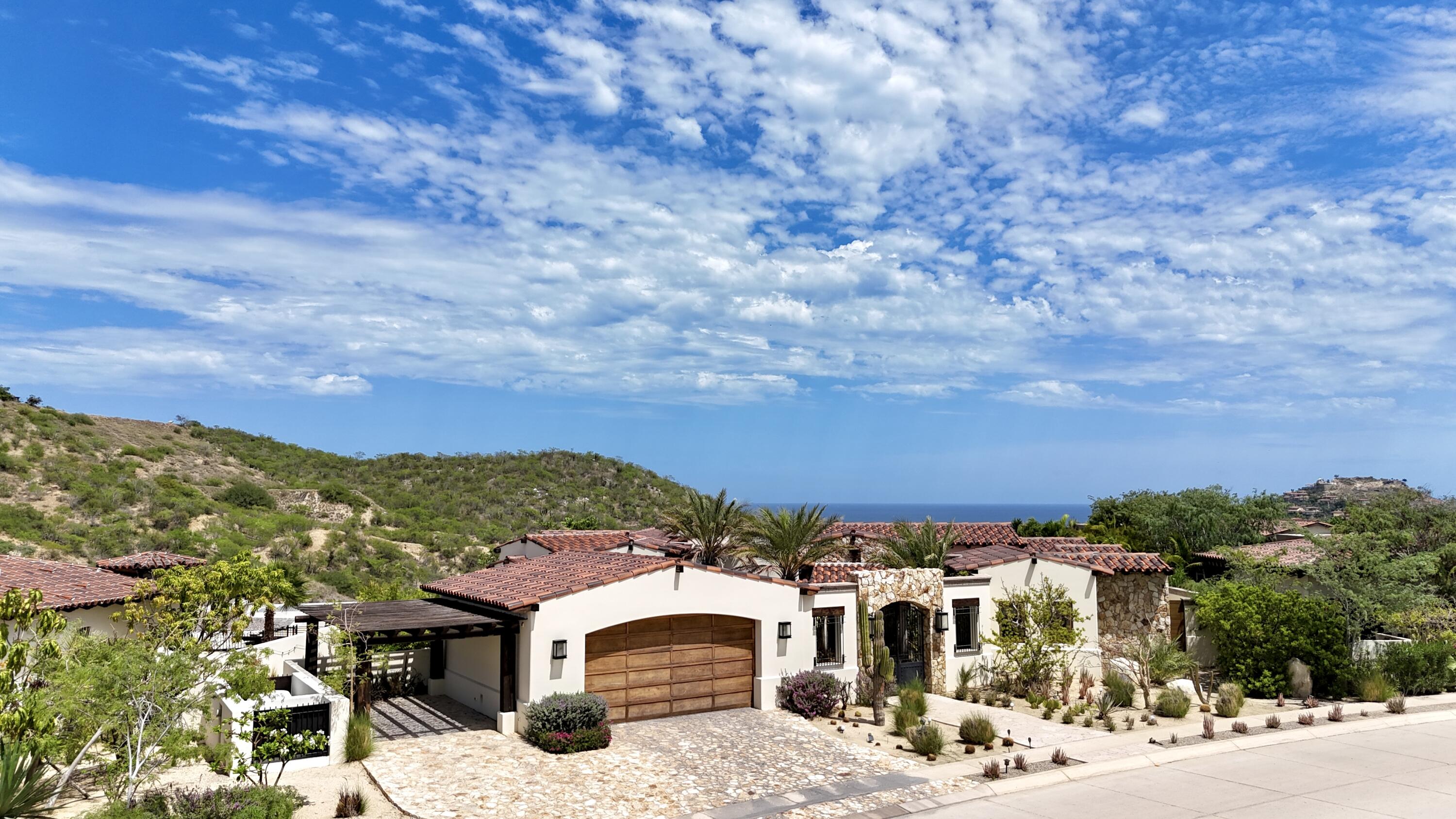 MLS #24-3814 image #9