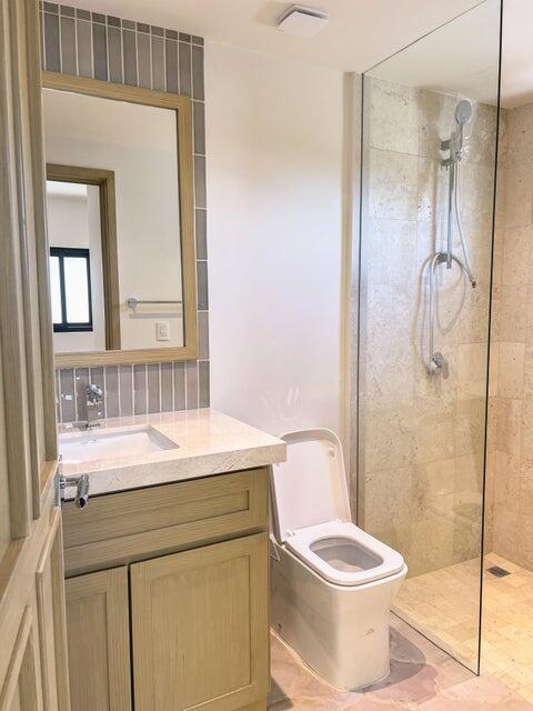 MLS #24-3902 image #2