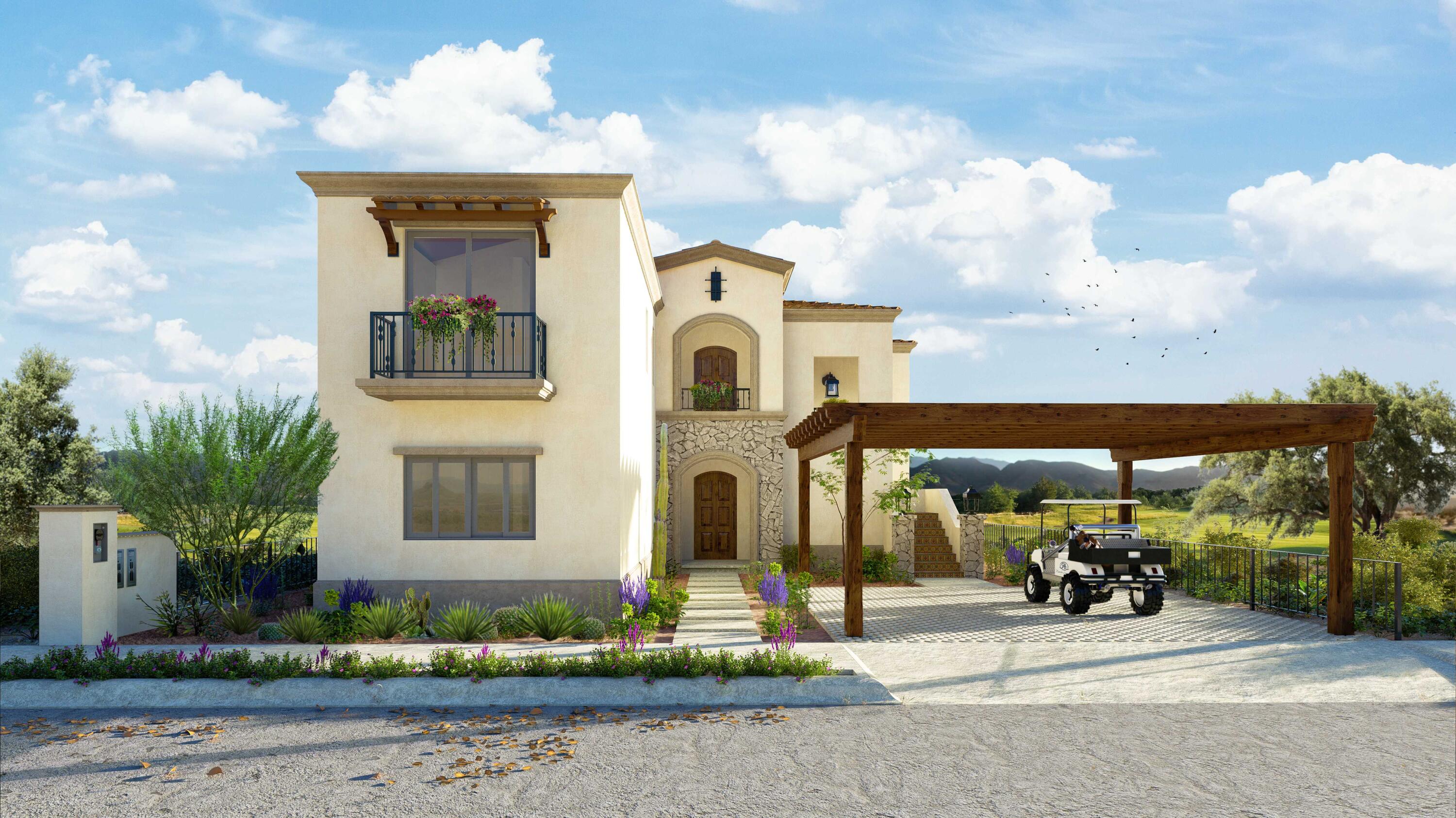 MLS #24-3902 image #5