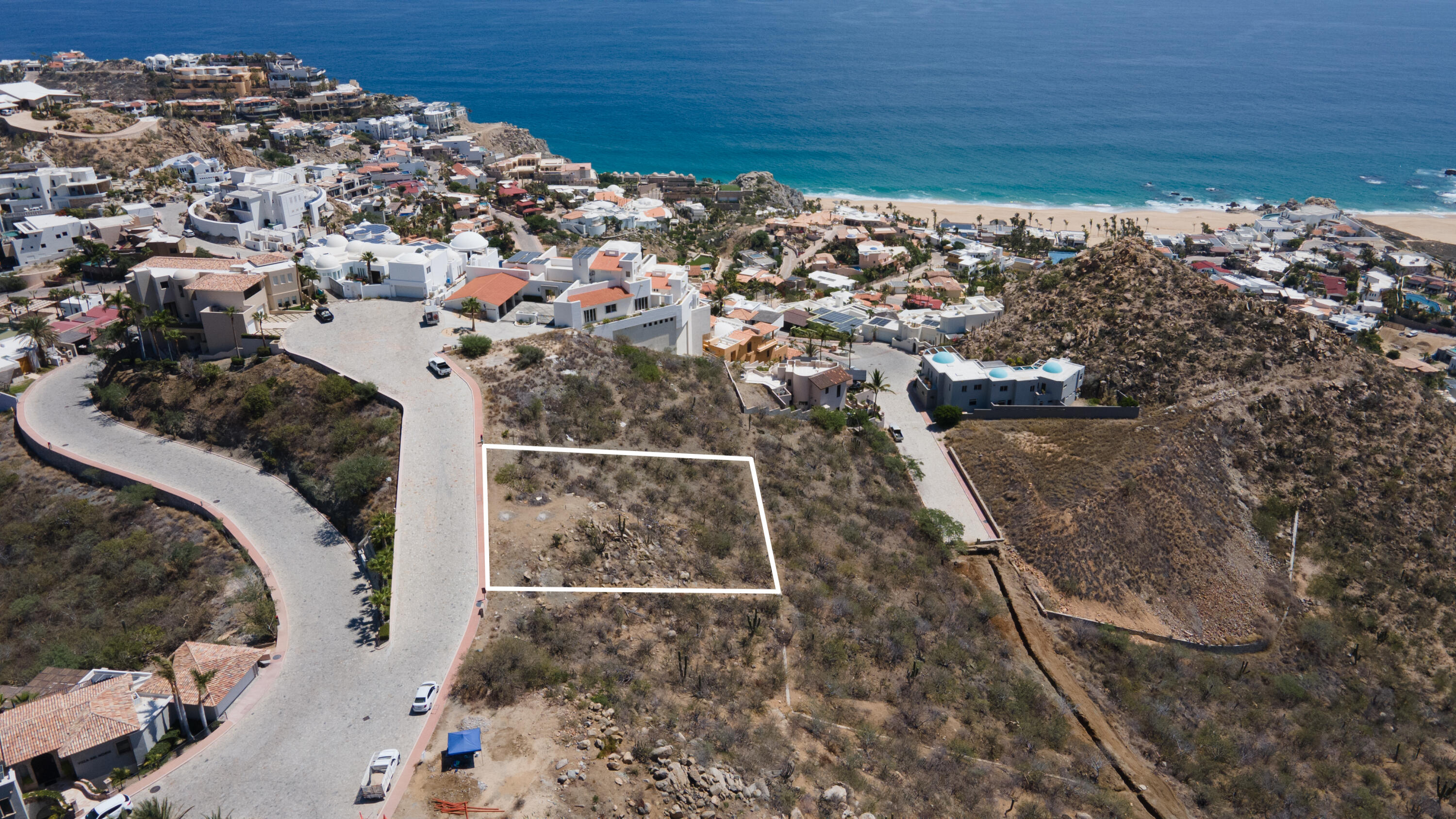 MLS #24-3952 image #0