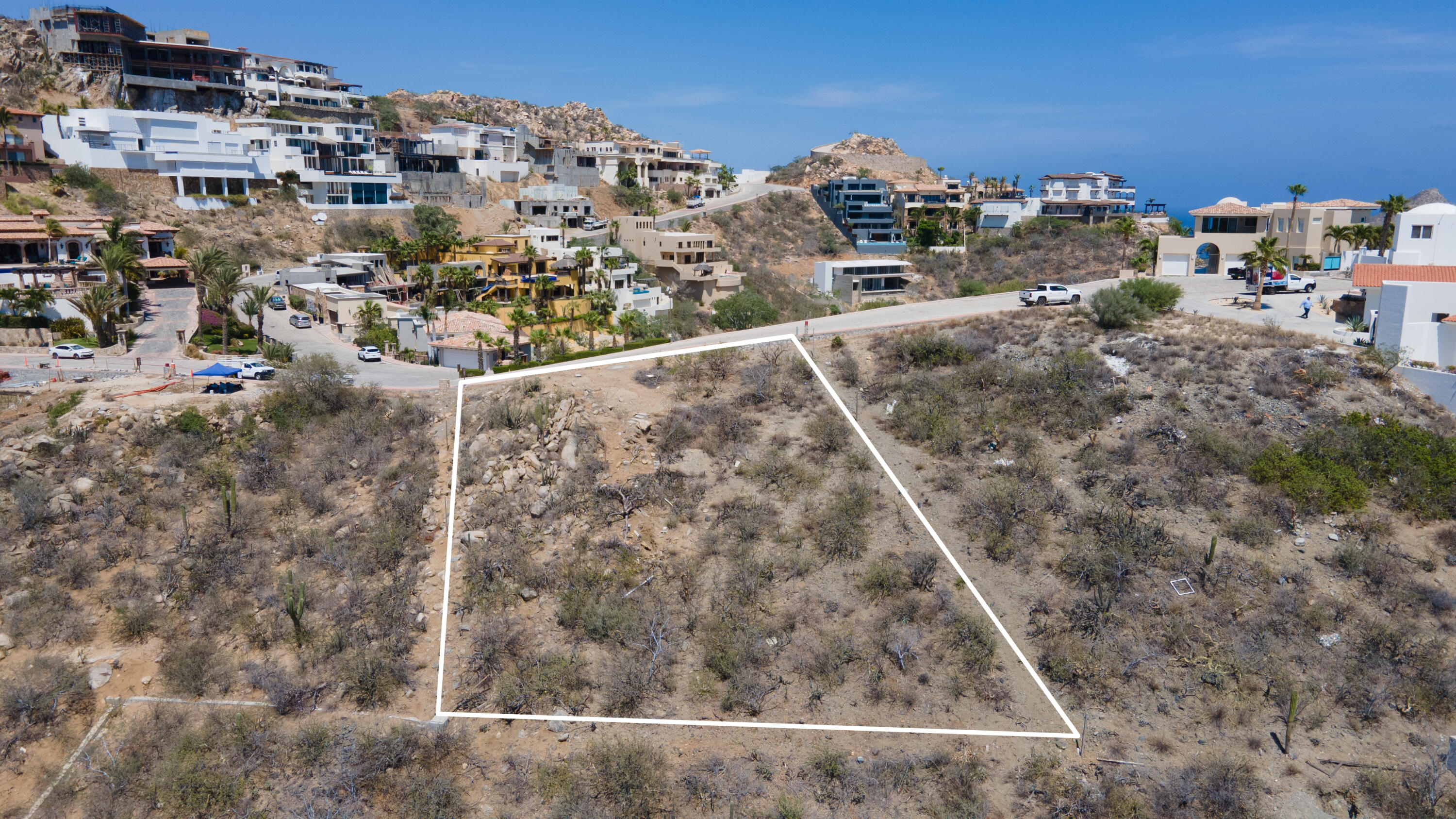 MLS #24-3952 image #11