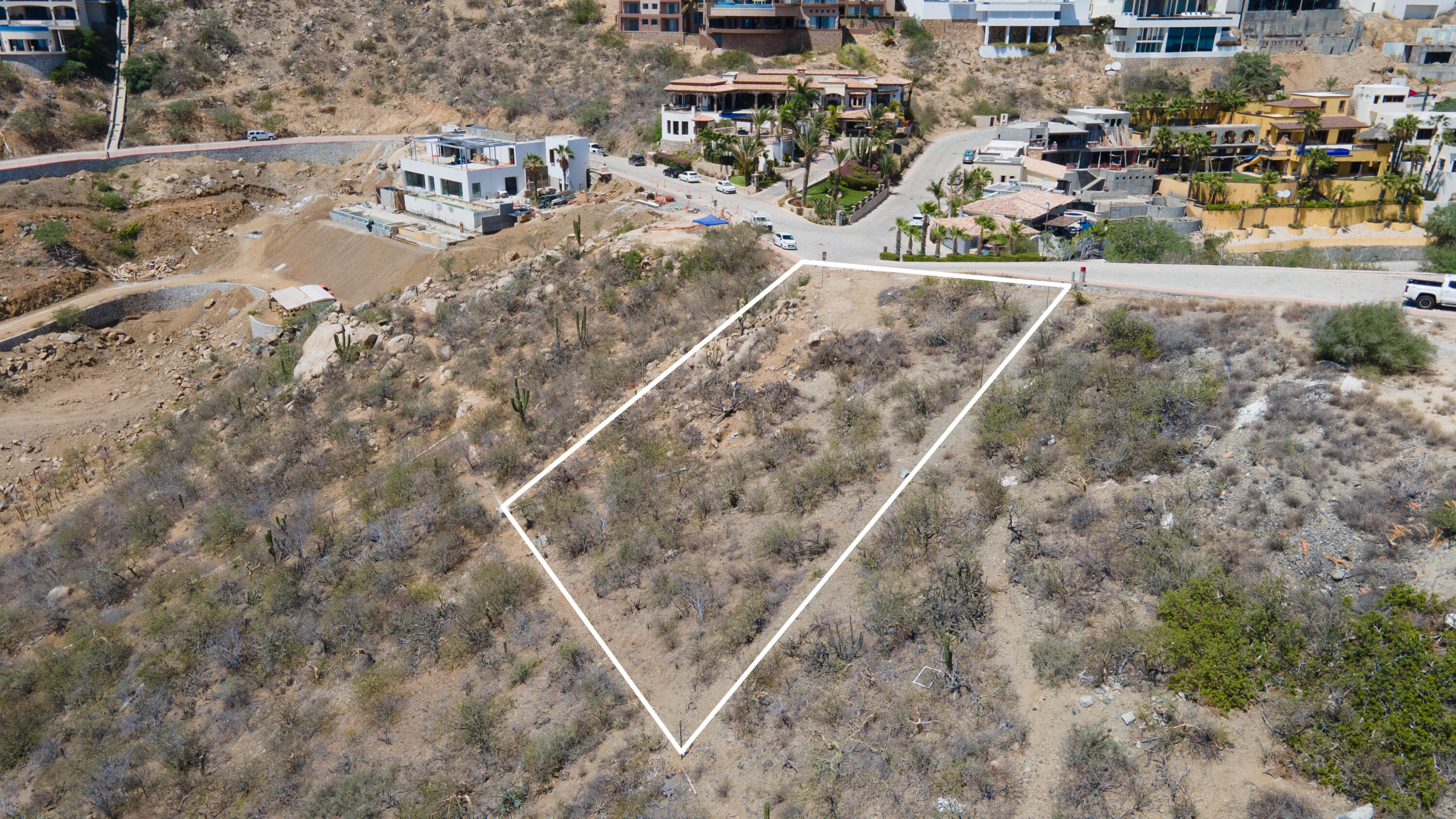 MLS #24-3952 image #12