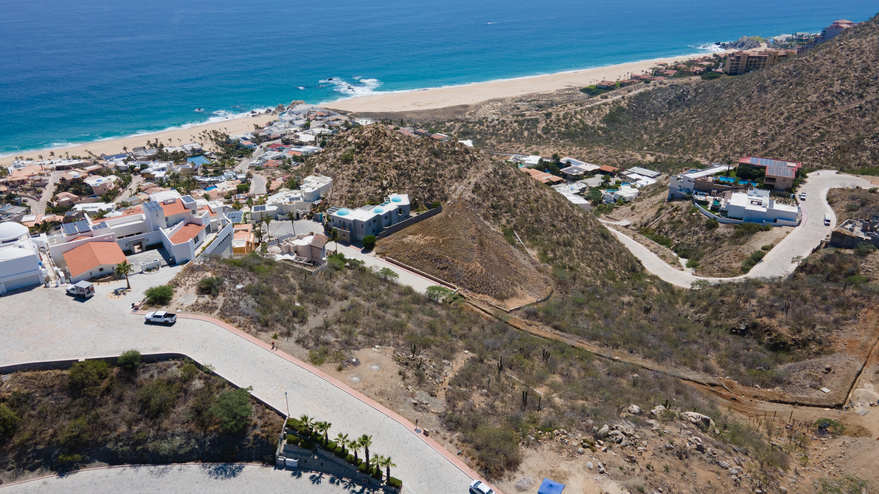 MLS #24-3952 image #13