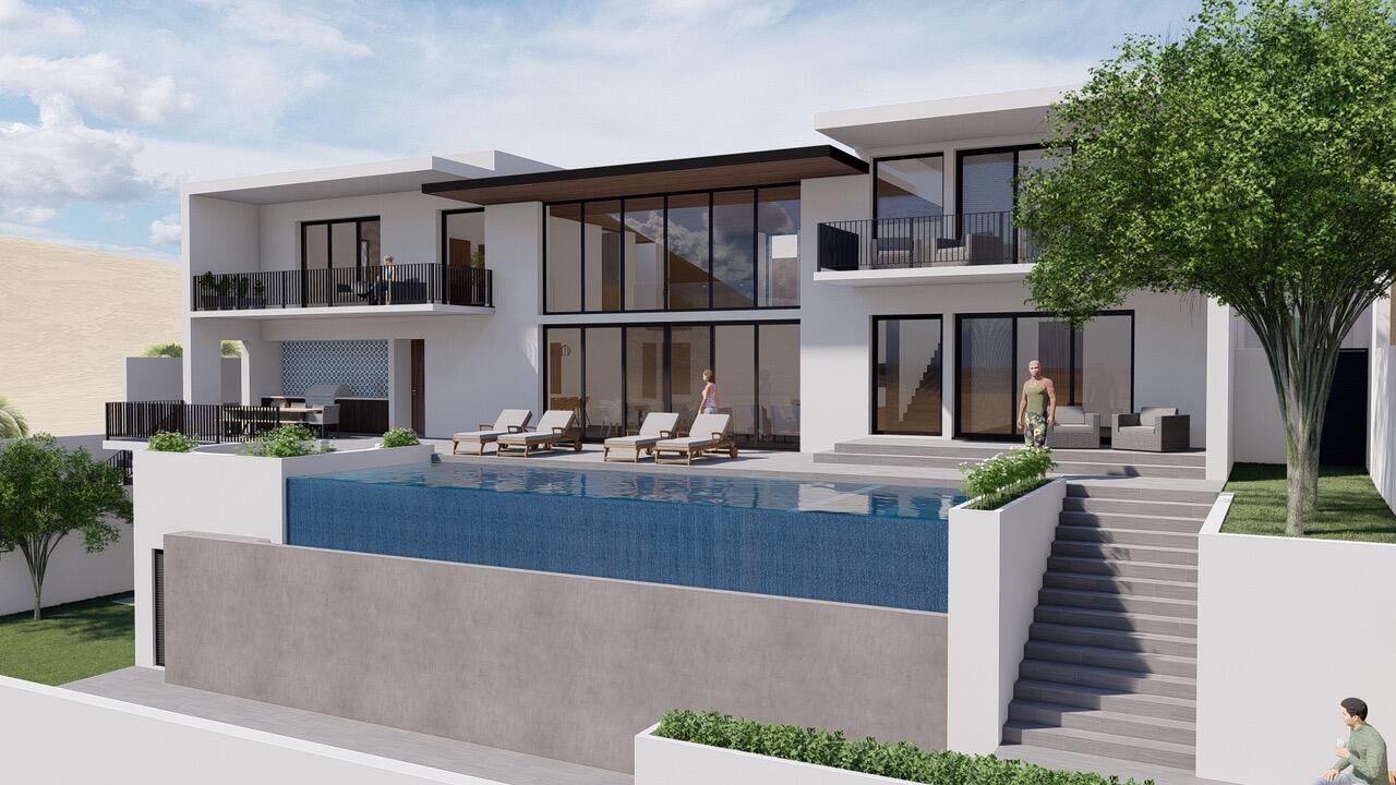 MLS #24-3952 image #14