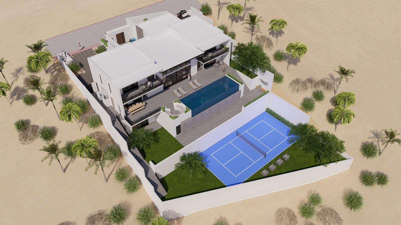 MLS #24-3952 image #15